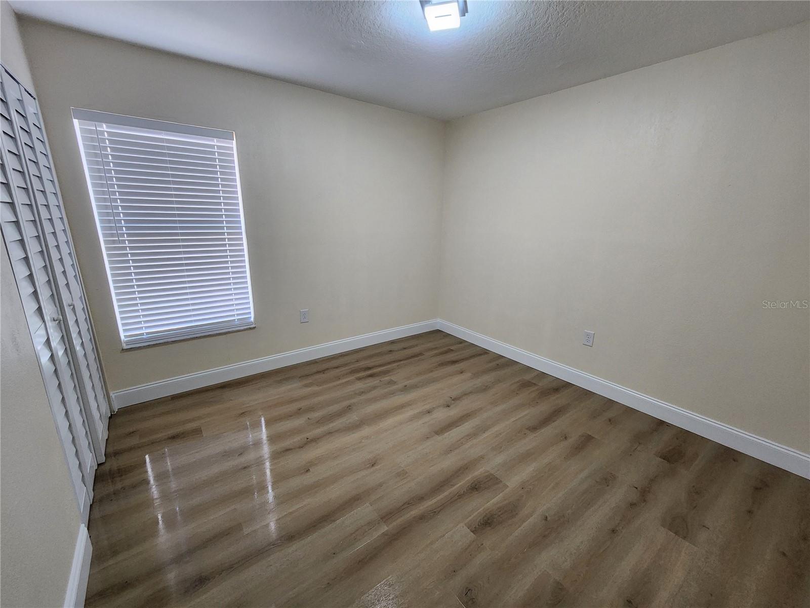 101 DOVETAIL CT, APOPKA, FL, 32703