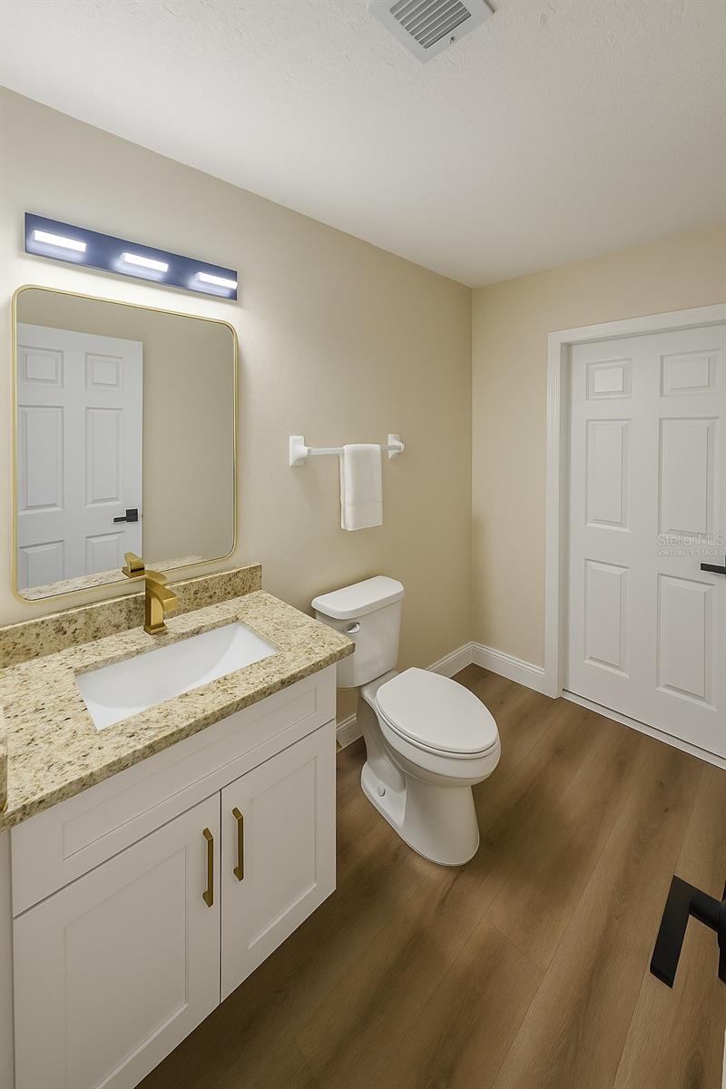 101 DOVETAIL CT, APOPKA, FL, 32703