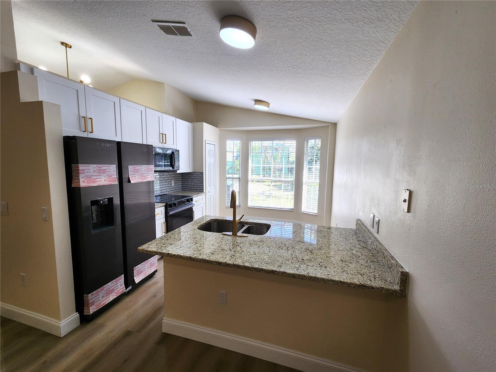 101 DOVETAIL CT, APOPKA, FL, 32703