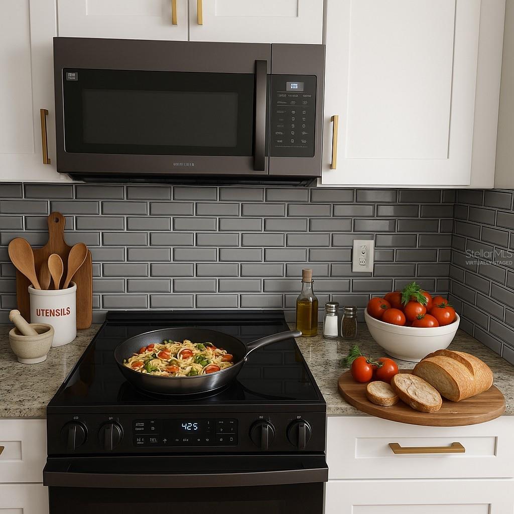 101 DOVETAIL CT, APOPKA, FL, 32703