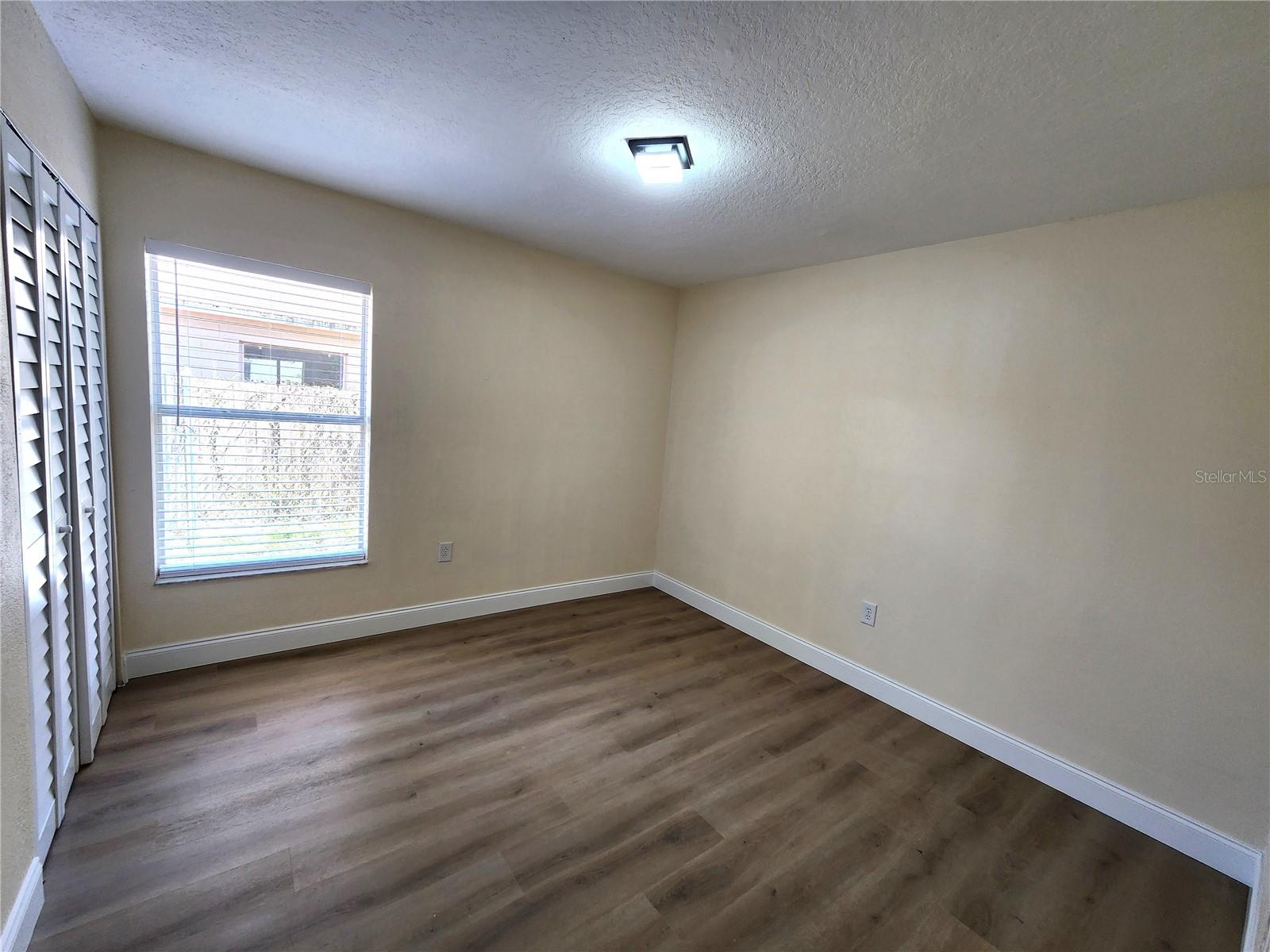 101 DOVETAIL CT, APOPKA, FL, 32703