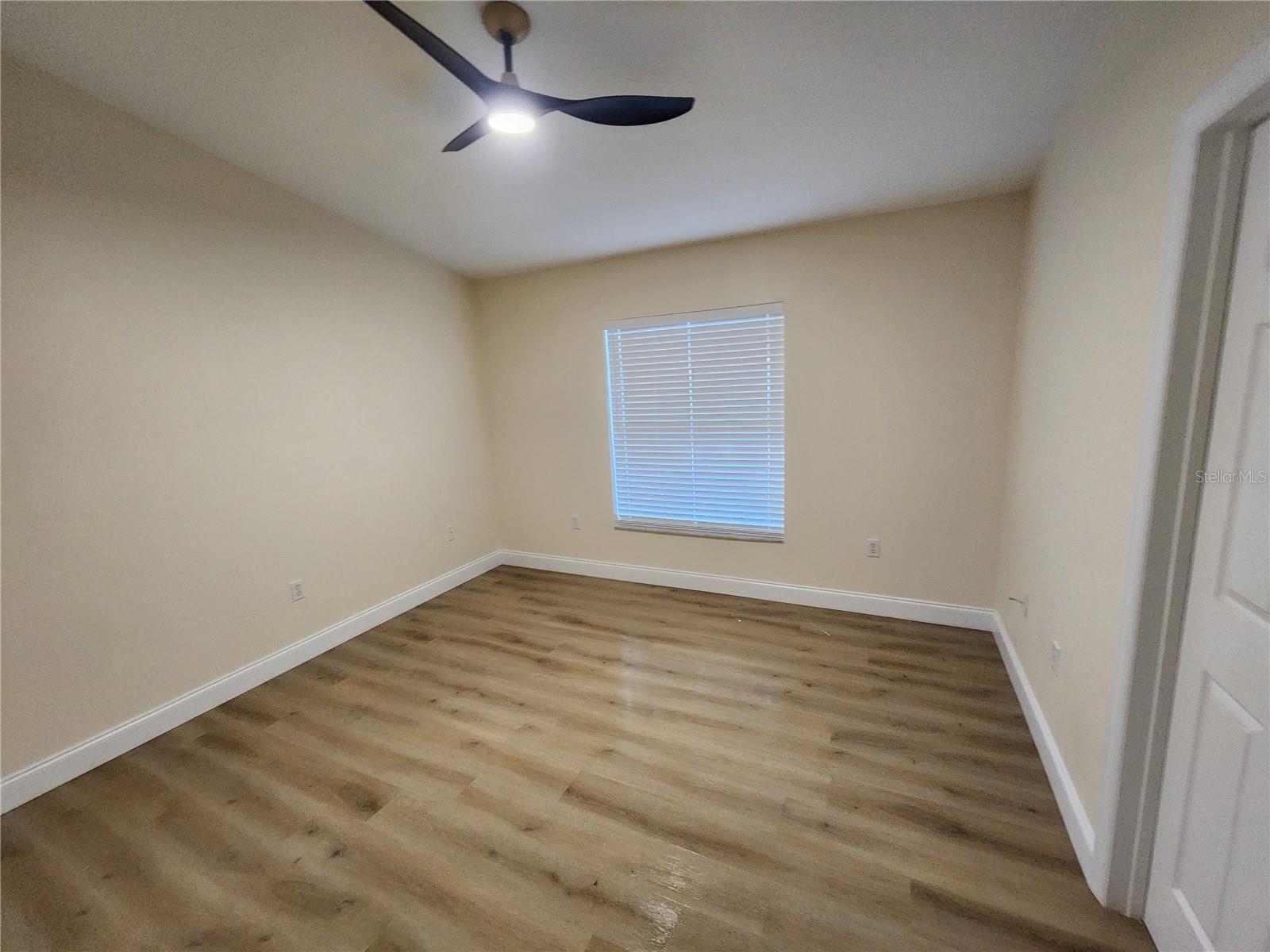 101 DOVETAIL CT, APOPKA, FL, 32703