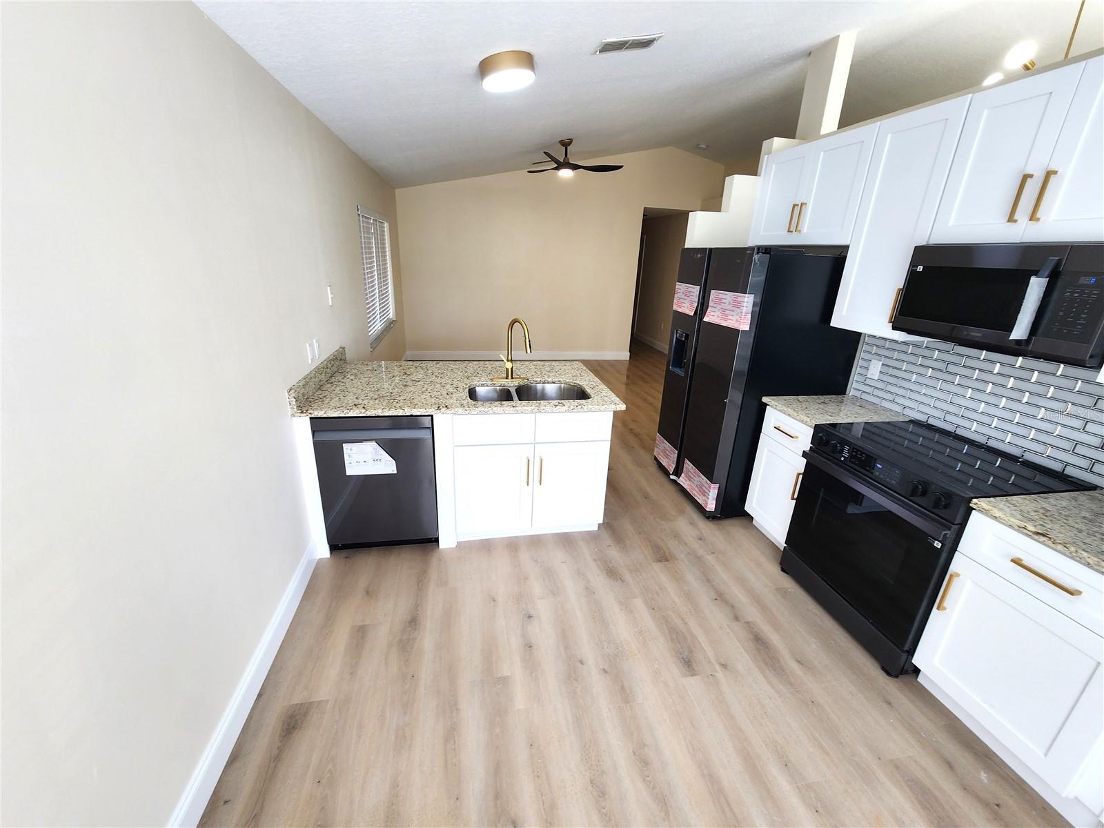 101 DOVETAIL CT, APOPKA, FL, 32703