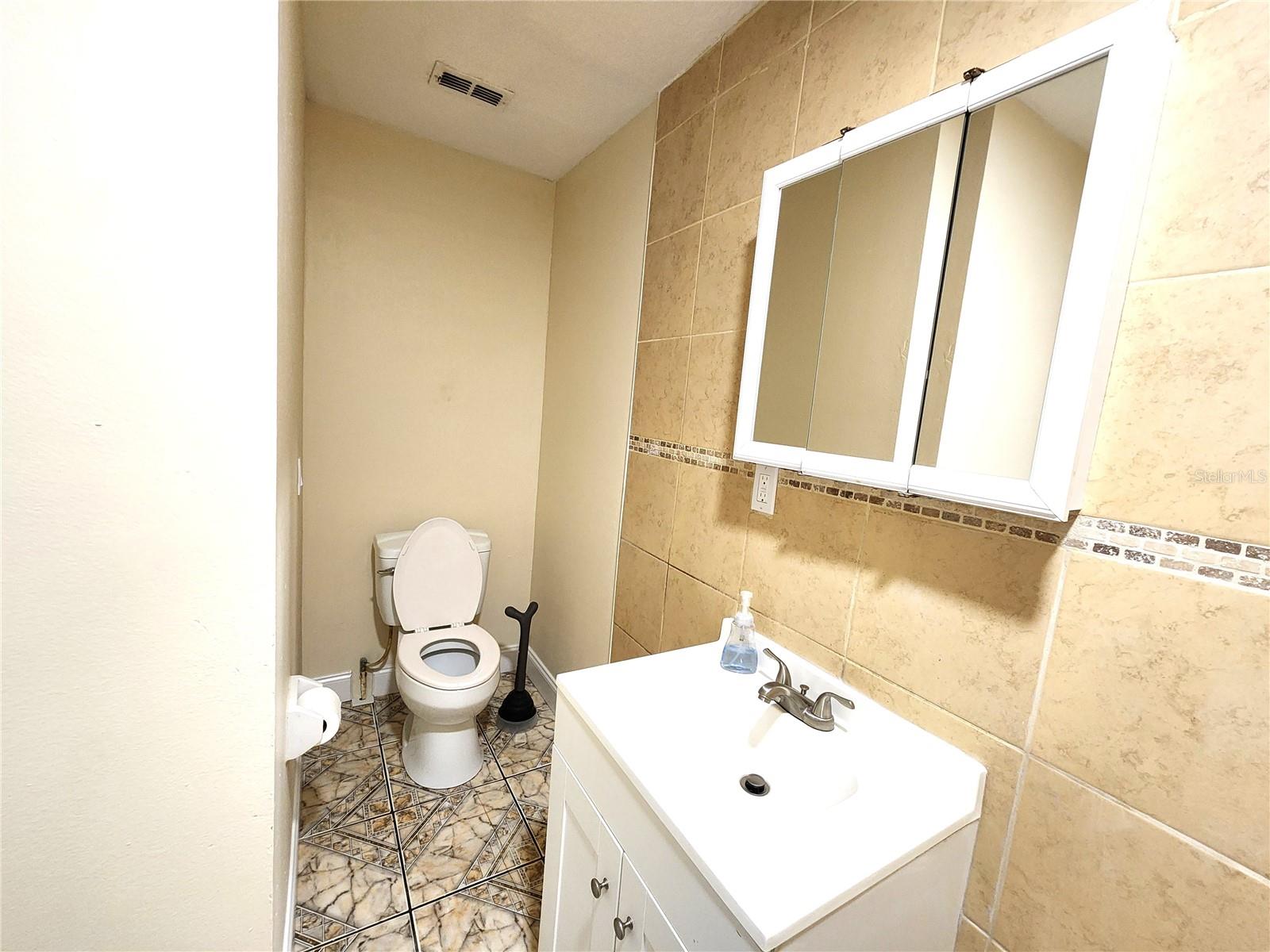 101 DOVETAIL CT, APOPKA, FL, 32703