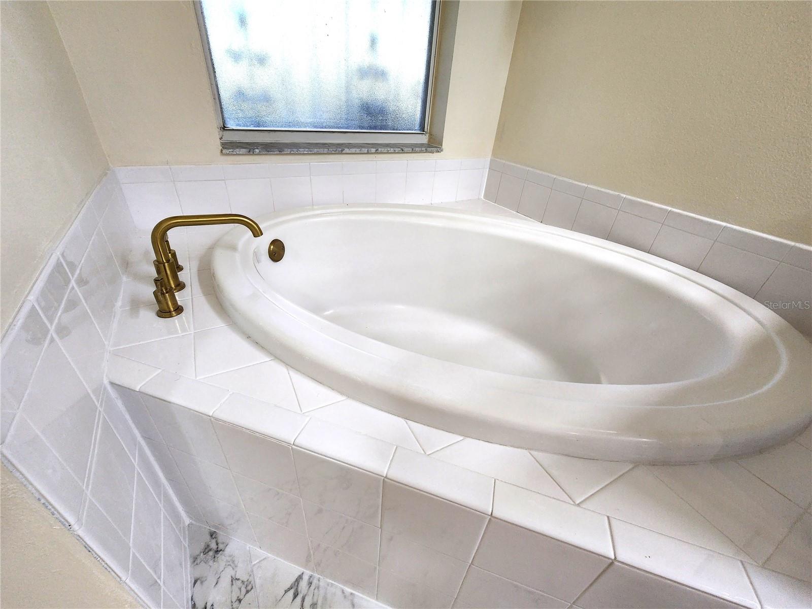 101 DOVETAIL CT, APOPKA, FL, 32703