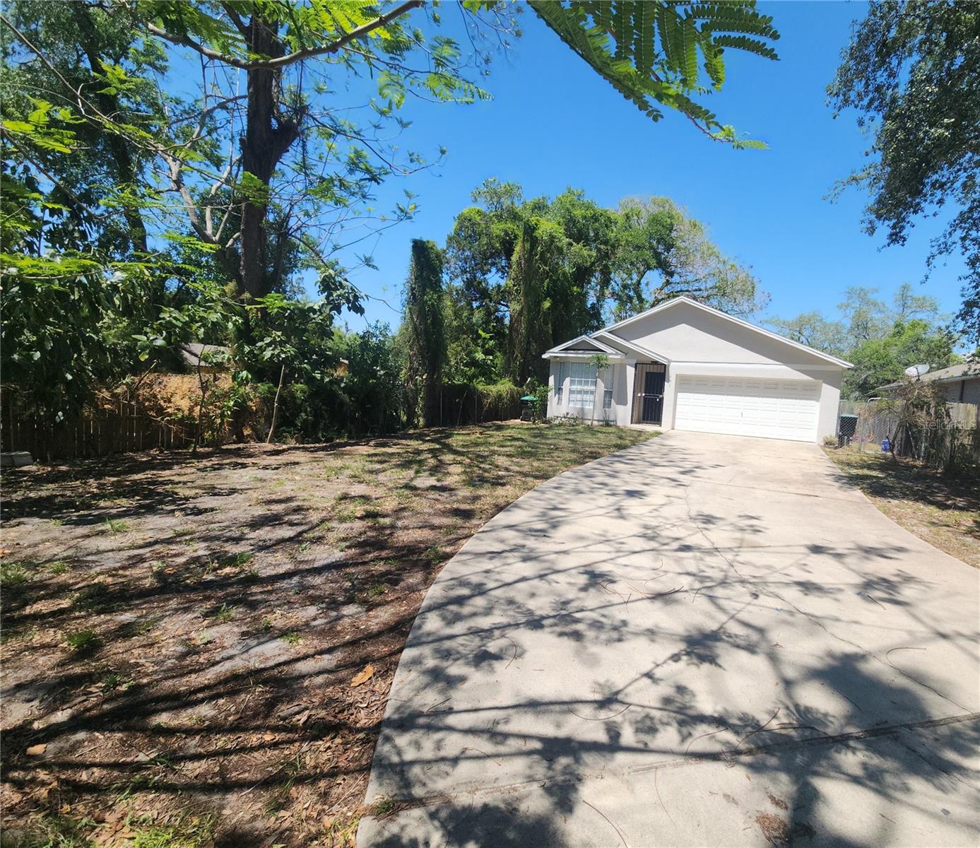 101 DOVETAIL CT, APOPKA, FL, 32703