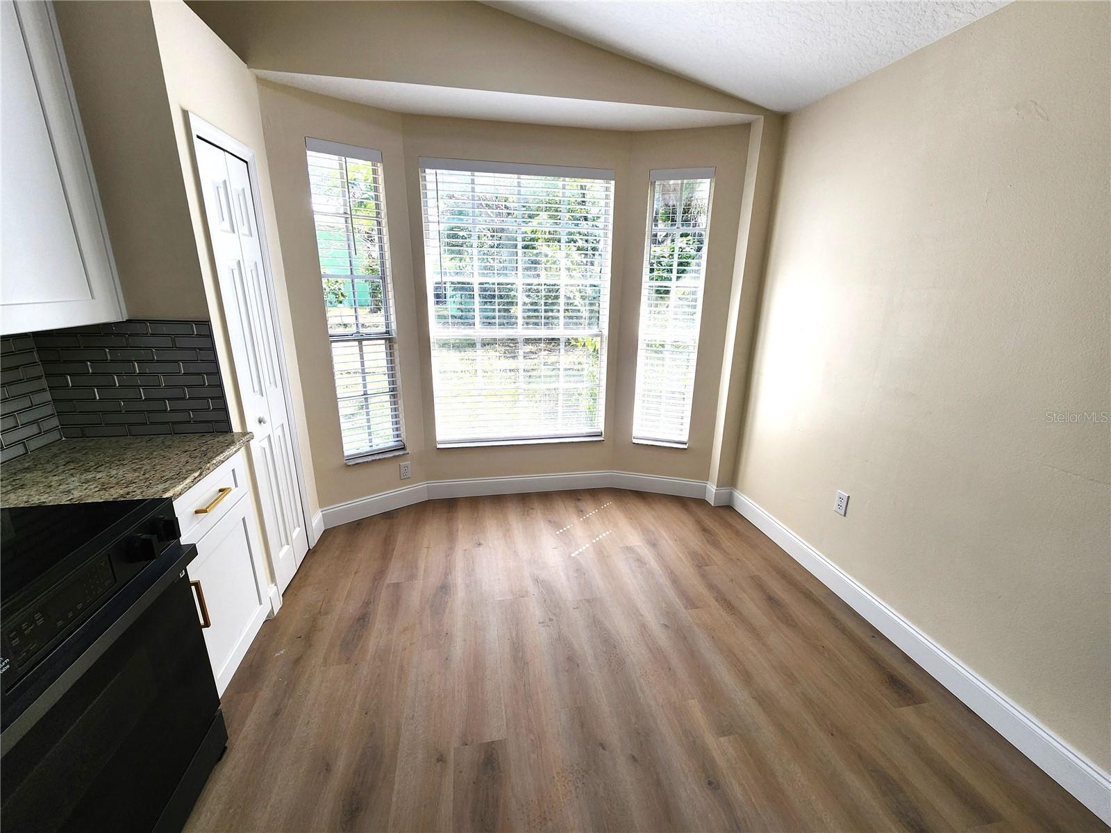 101 DOVETAIL CT, APOPKA, FL, 32703