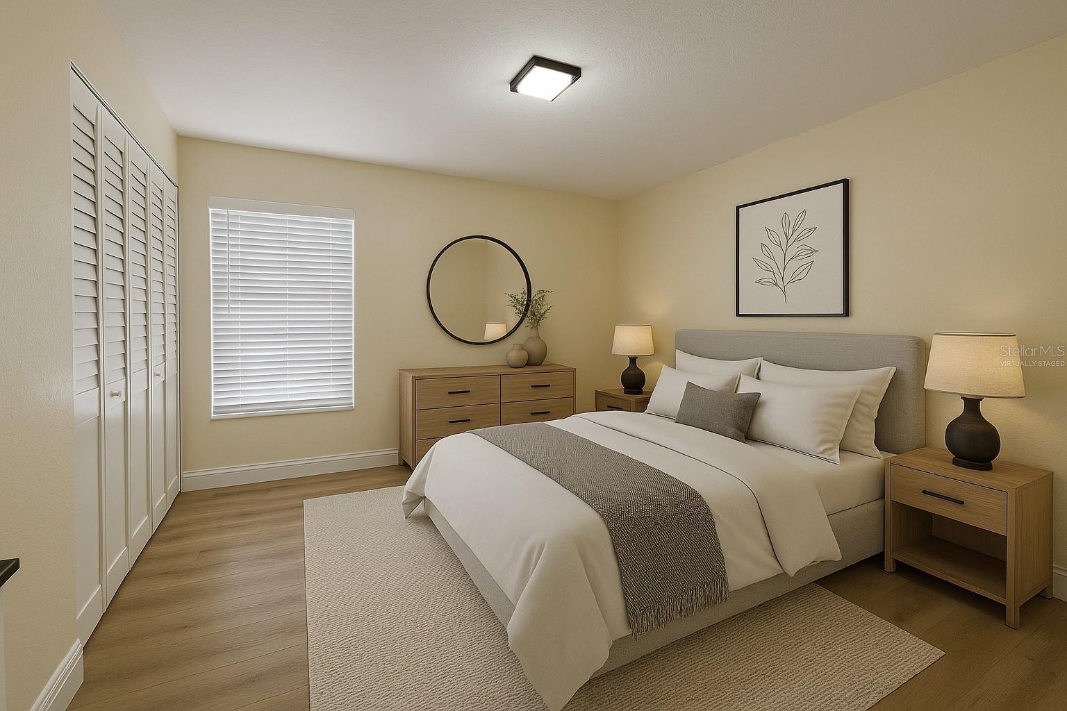 101 DOVETAIL CT, APOPKA, FL, 32703