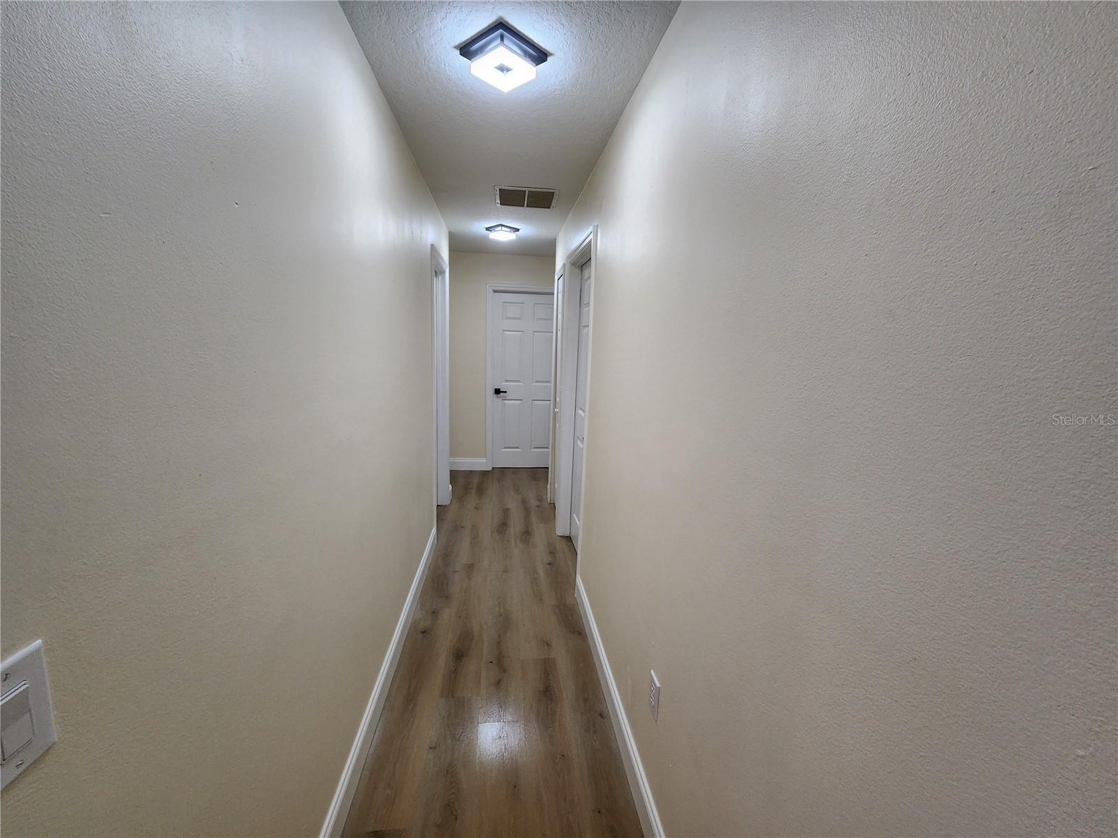 101 DOVETAIL CT, APOPKA, FL, 32703