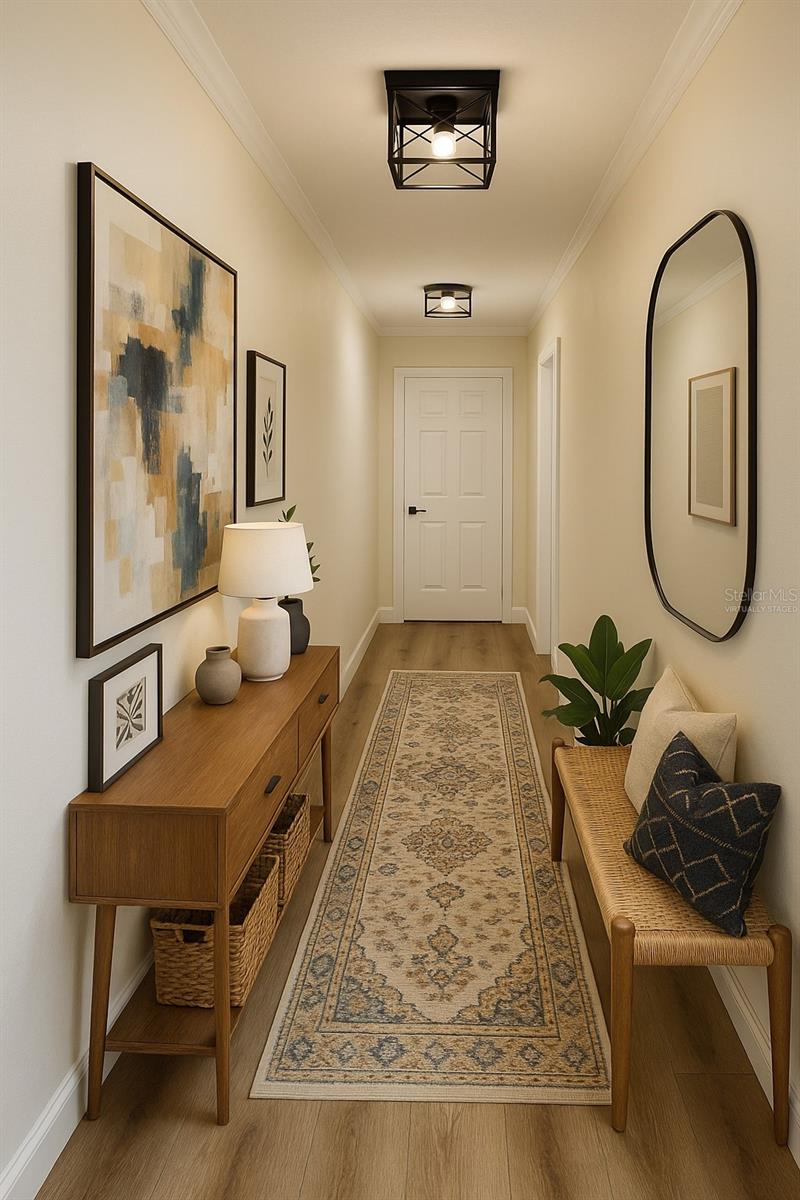 101 DOVETAIL CT, APOPKA, FL, 32703