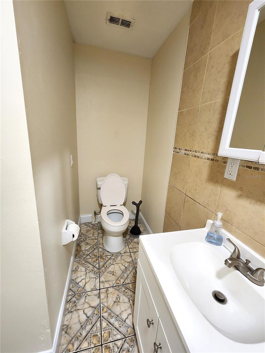 101 DOVETAIL CT, APOPKA, FL, 32703