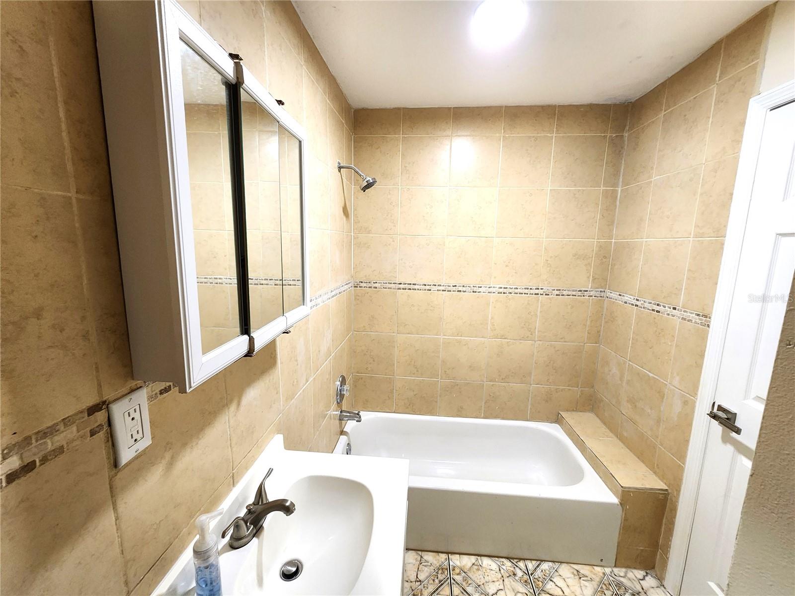 101 DOVETAIL CT, APOPKA, FL, 32703