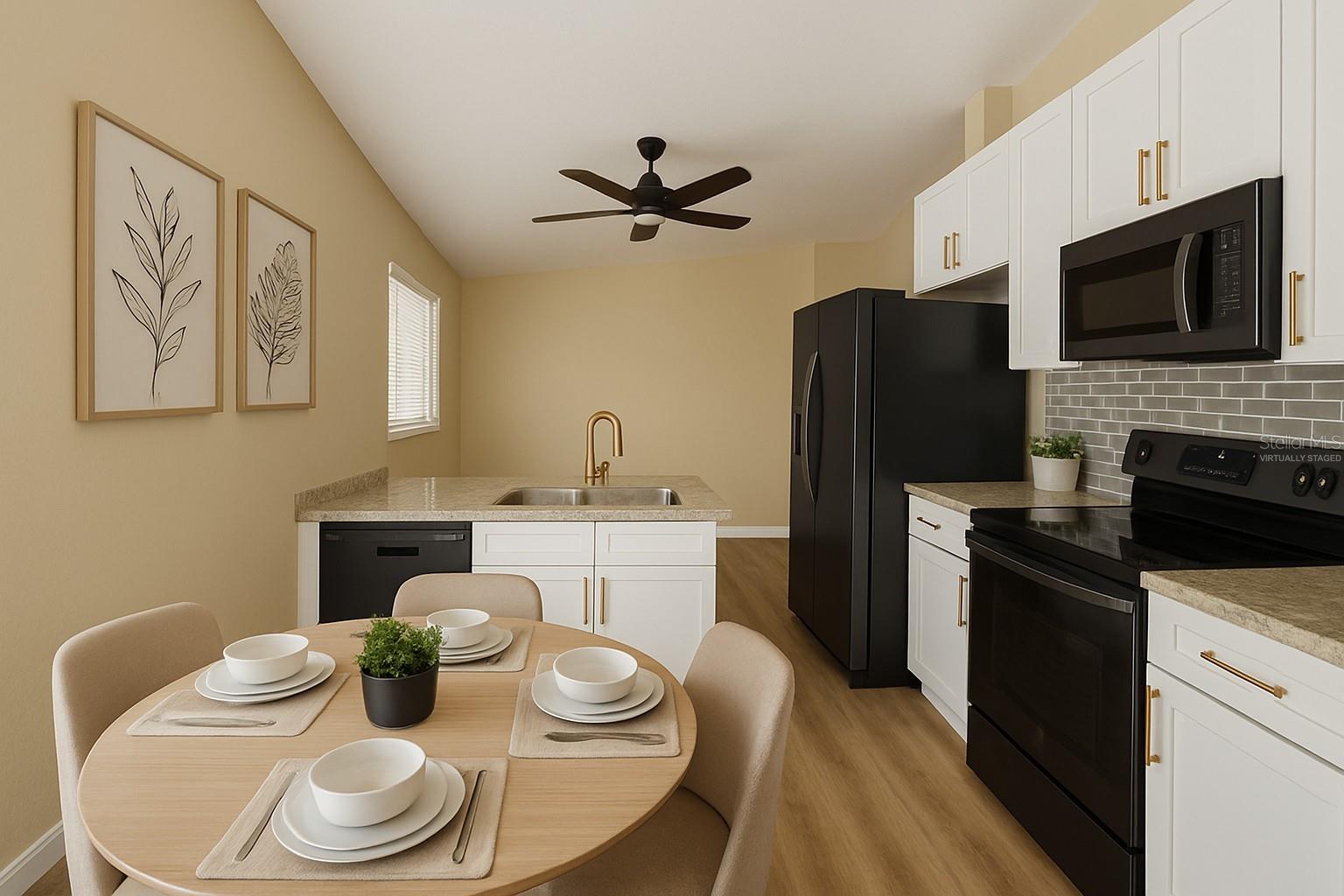 101 DOVETAIL CT, APOPKA, FL, 32703