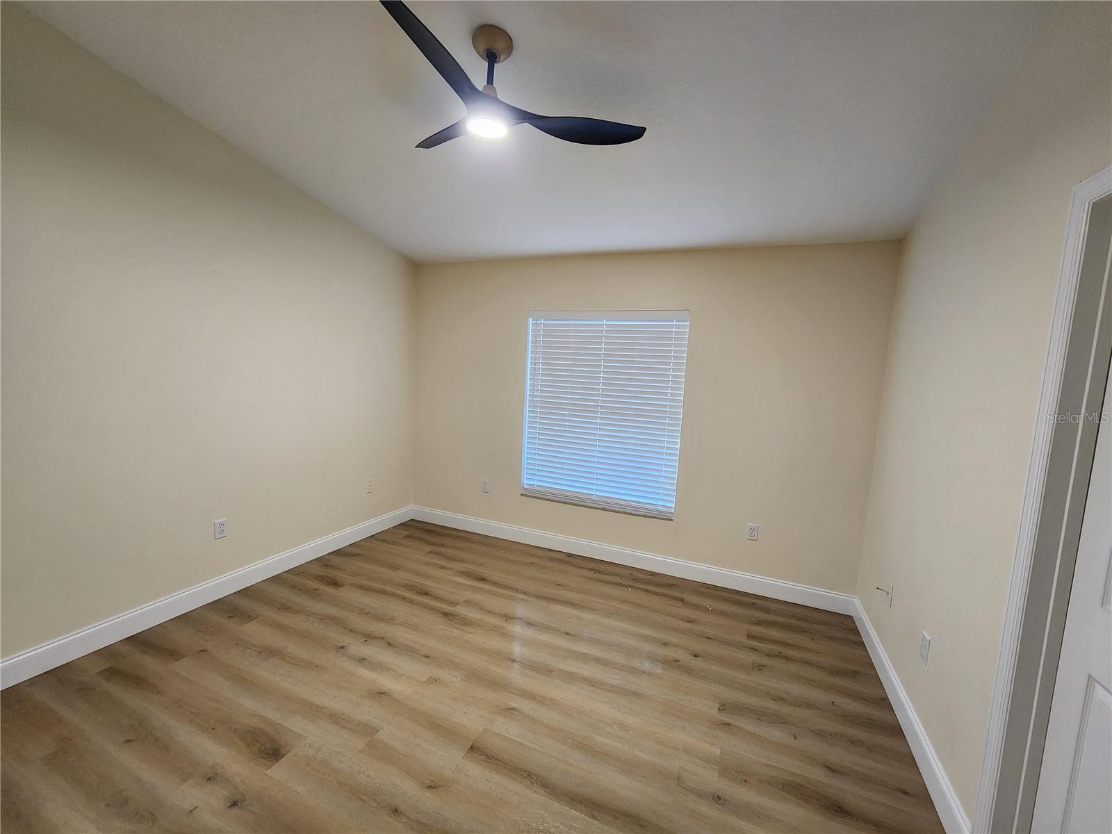 101 DOVETAIL CT, APOPKA, FL, 32703