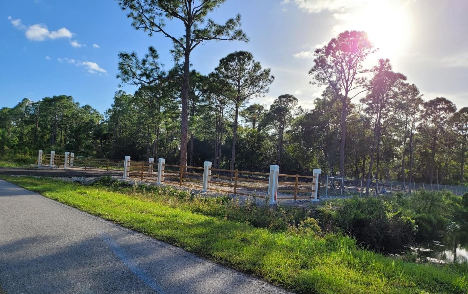 610 S QUEBRADA ST, CLEWISTON, FL, 33440