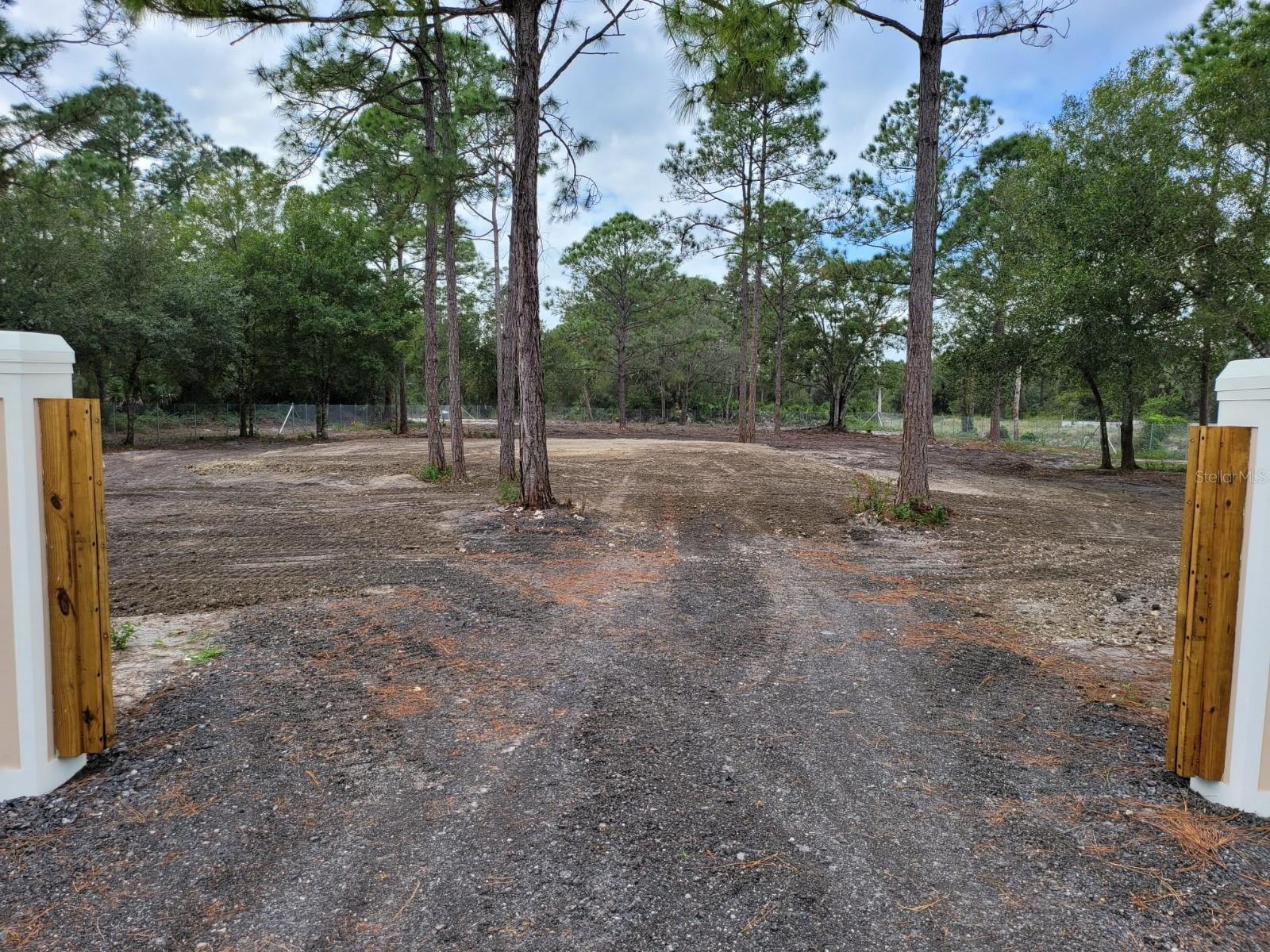 610 S QUEBRADA ST, CLEWISTON, FL, 33440