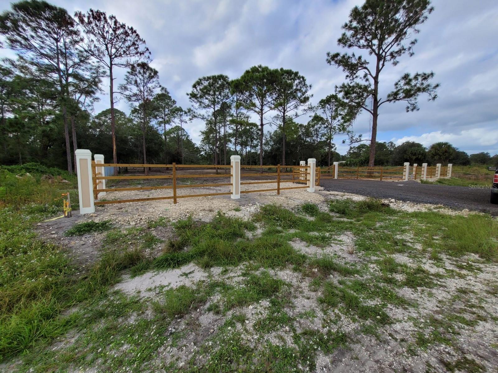 610 S QUEBRADA ST, CLEWISTON, FL, 33440