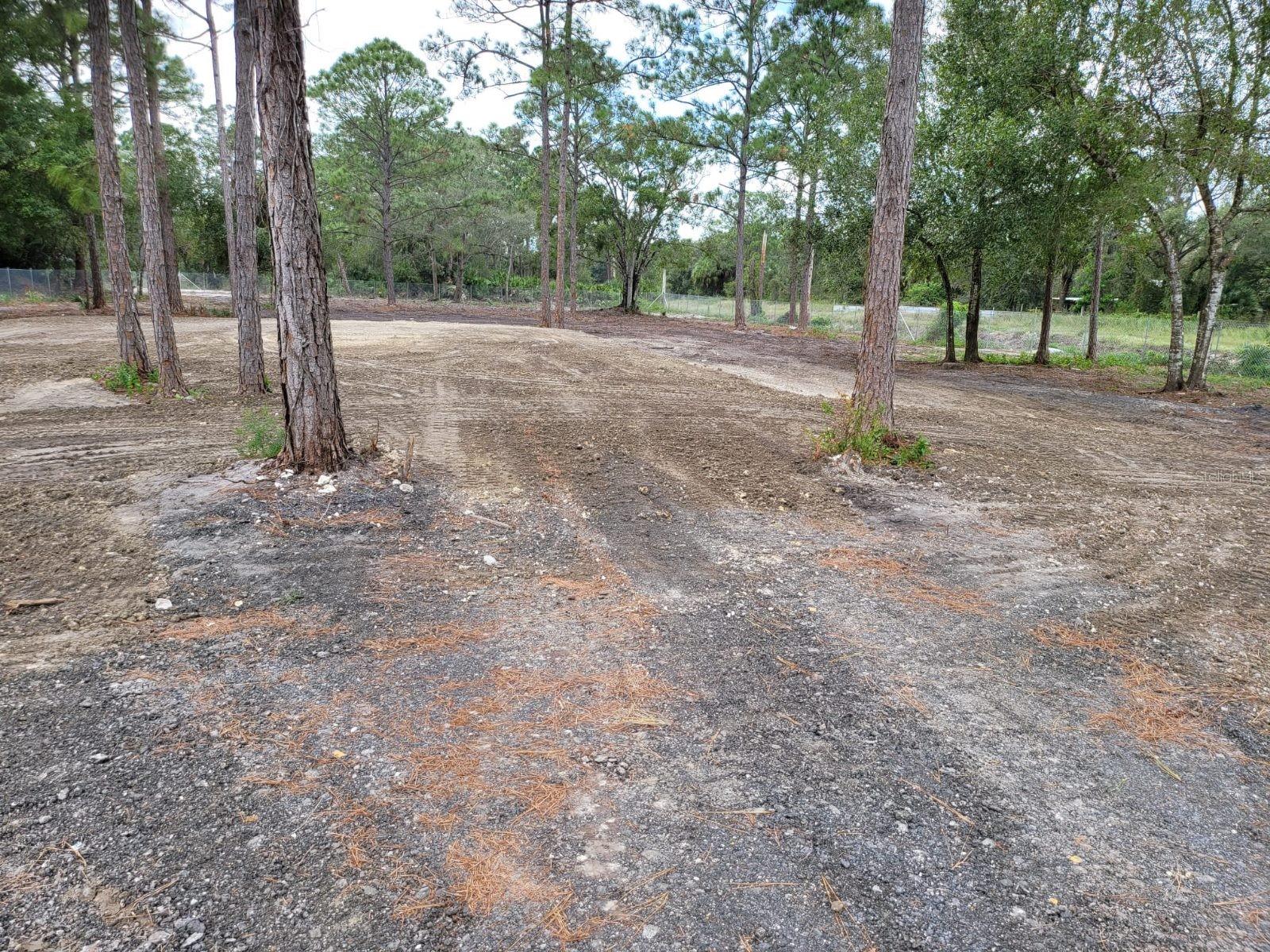 610 S QUEBRADA ST, CLEWISTON, FL, 33440