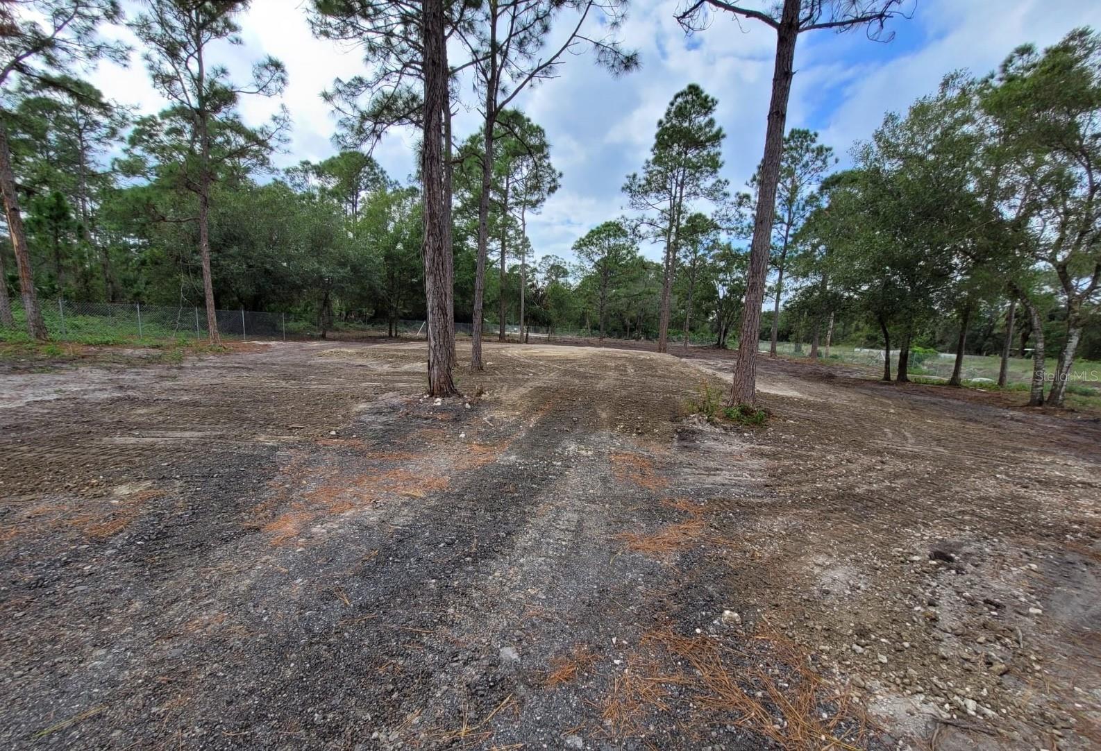 610 S QUEBRADA ST, CLEWISTON, FL, 33440