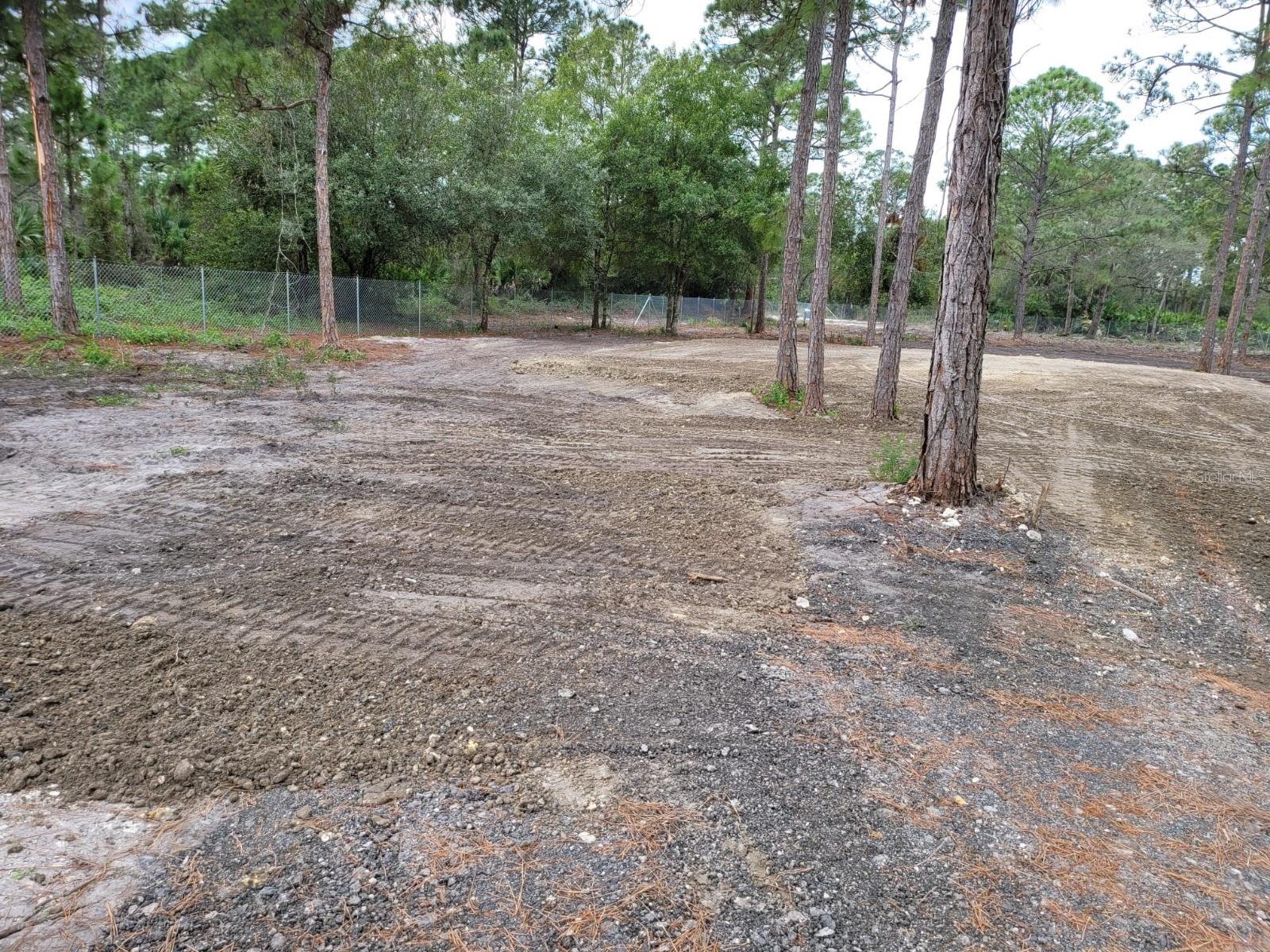 610 S QUEBRADA ST, CLEWISTON, FL, 33440