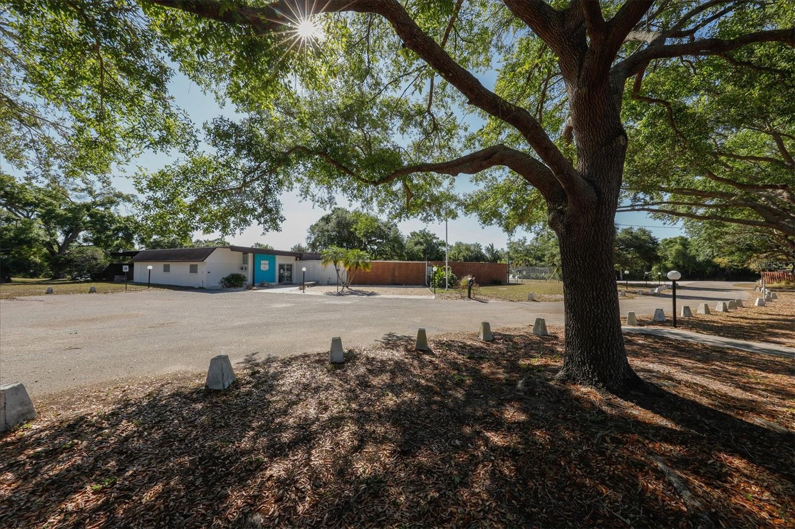 3402 KEY AVE, SARASOTA, FL, 34239