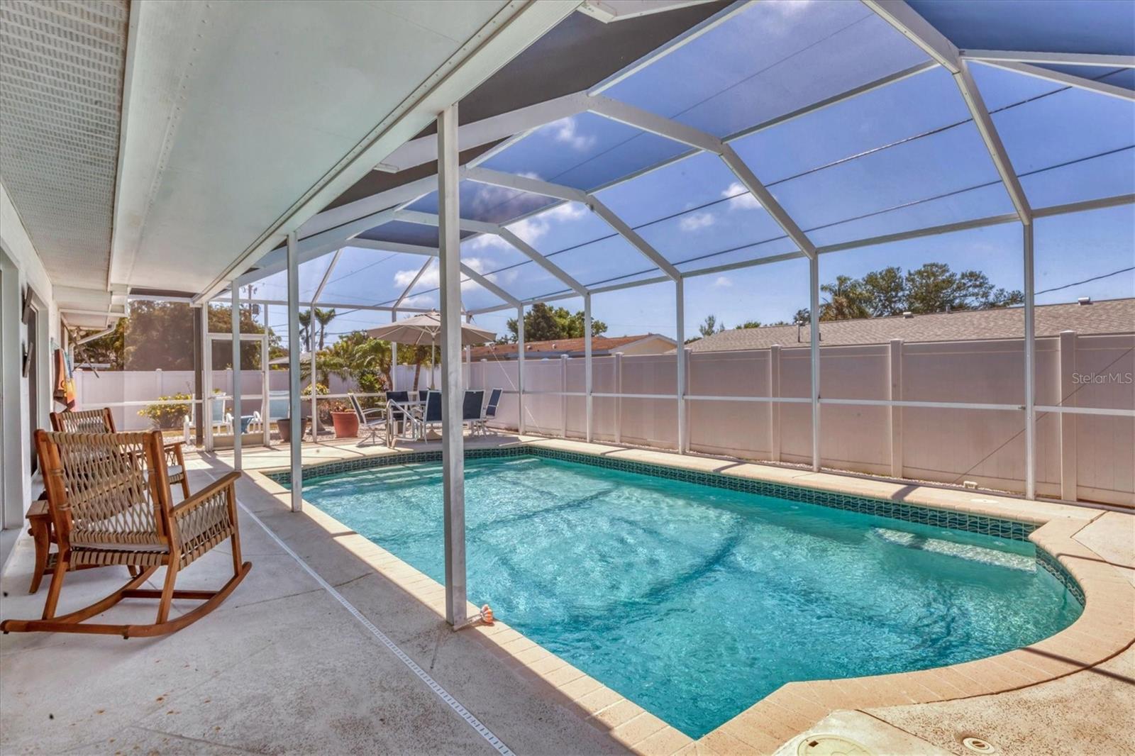 3402 KEY AVE, SARASOTA, FL, 34239