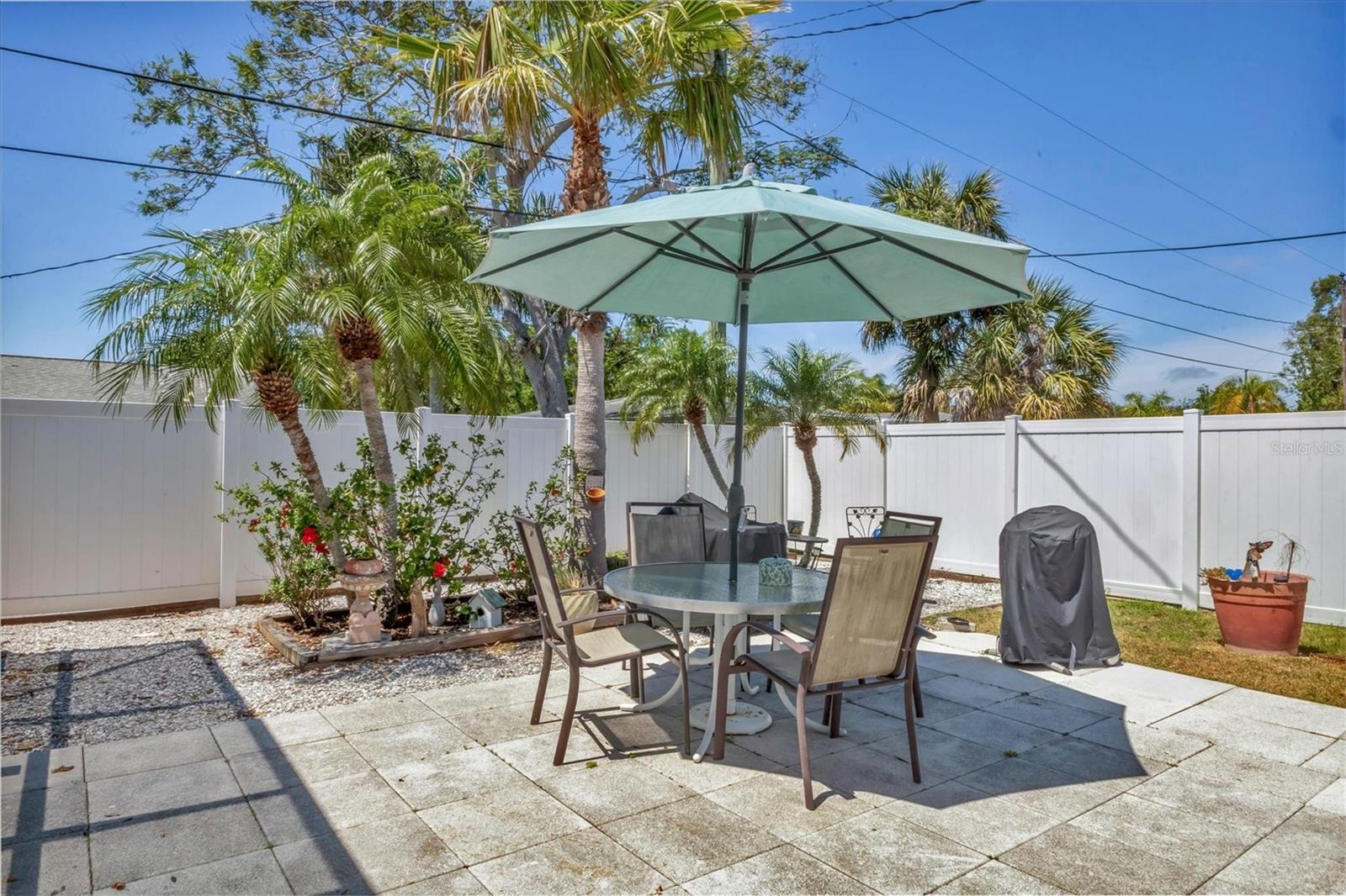 3402 KEY AVE, SARASOTA, FL, 34239