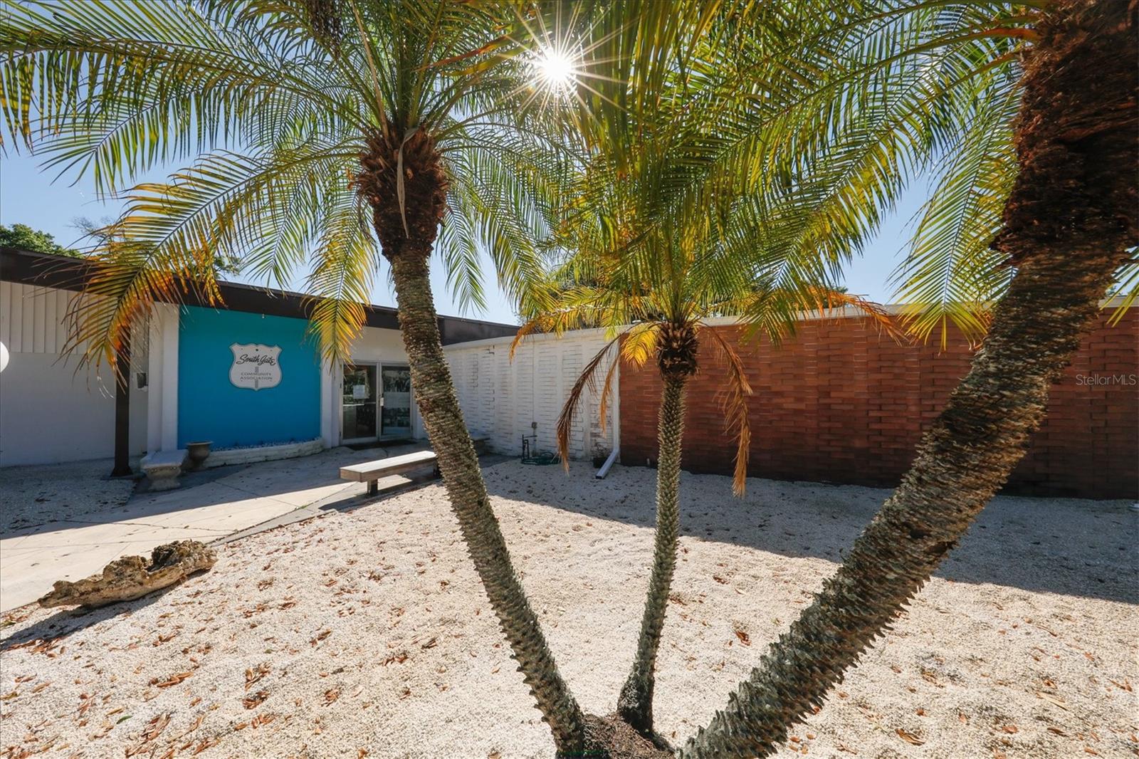 3402 KEY AVE, SARASOTA, FL, 34239