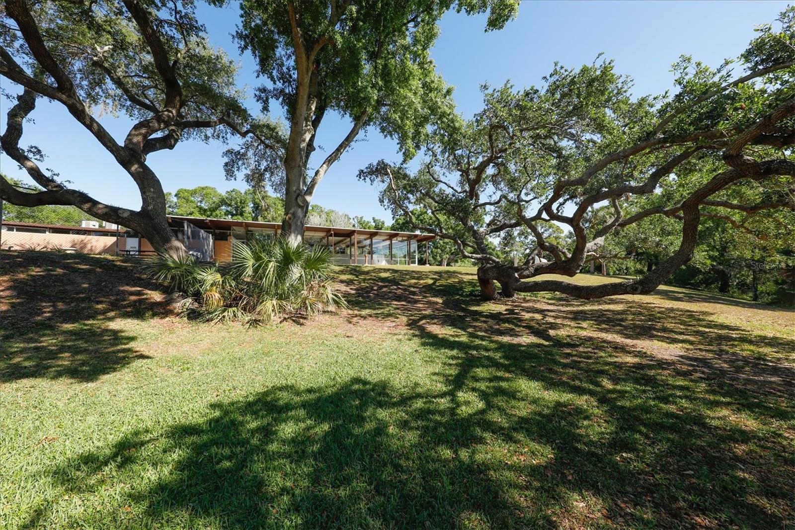 3402 KEY AVE, SARASOTA, FL, 34239