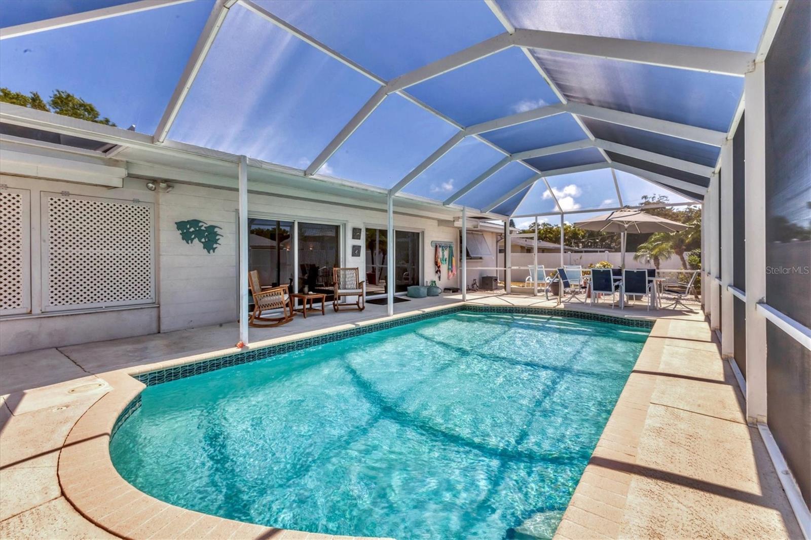 3402 KEY AVE, SARASOTA, FL, 34239