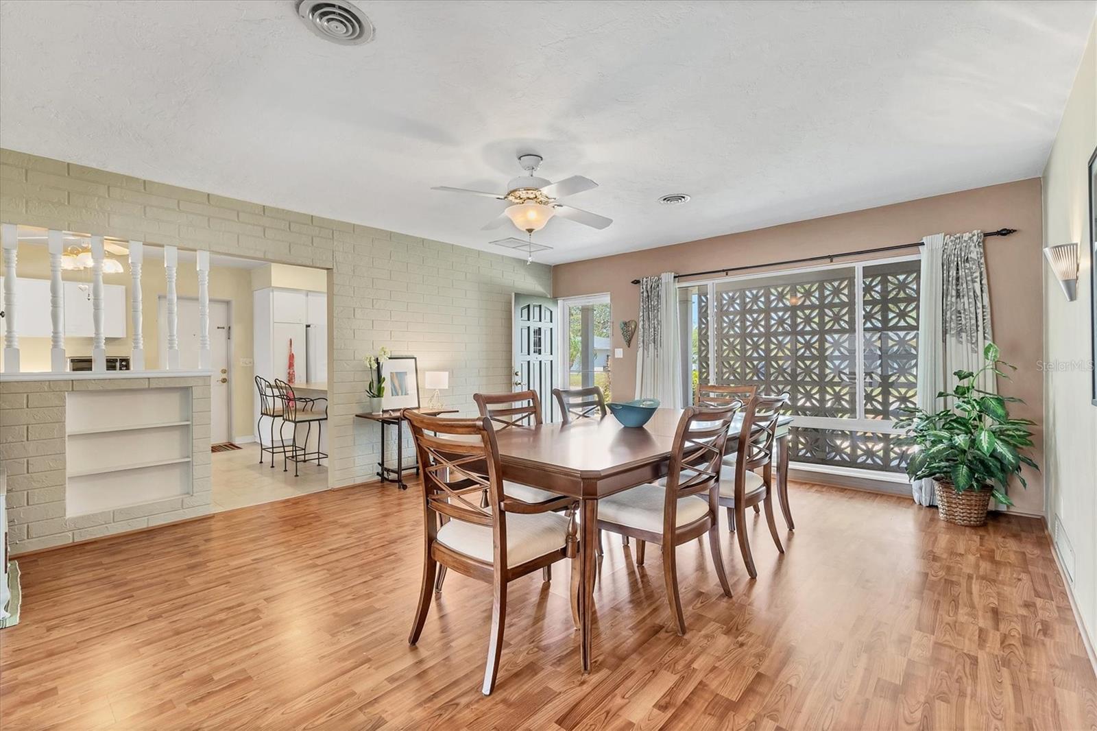 3402 KEY AVE, SARASOTA, FL, 34239