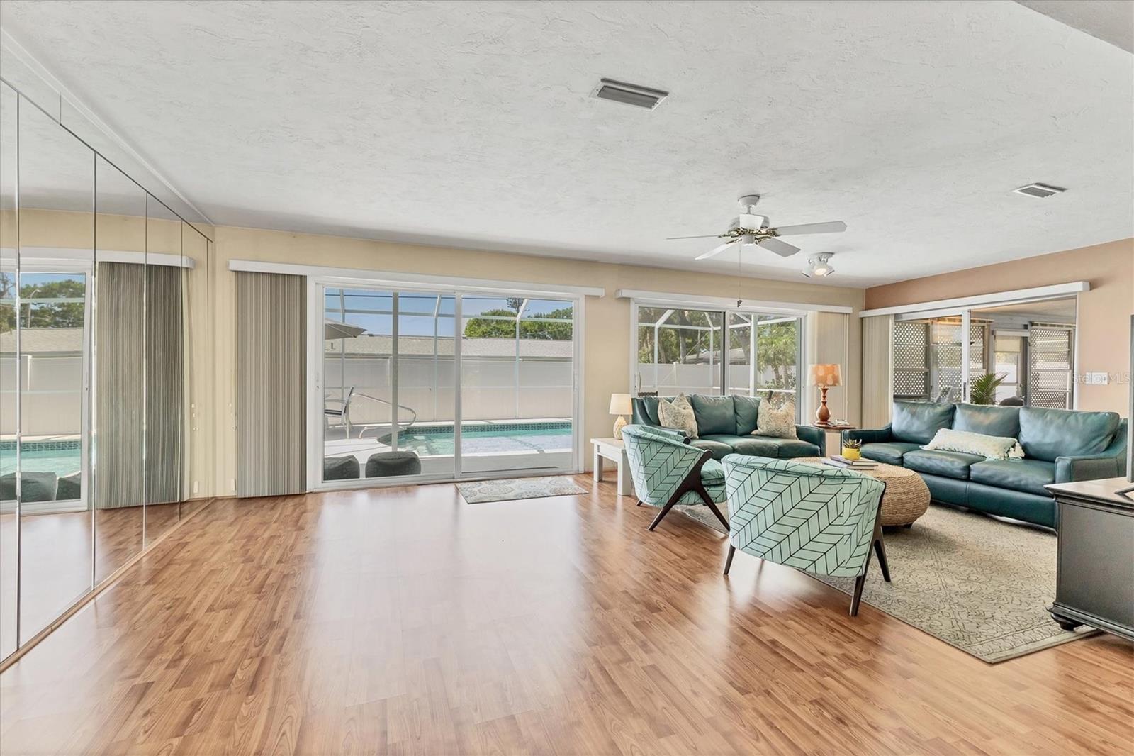 3402 KEY AVE, SARASOTA, FL, 34239