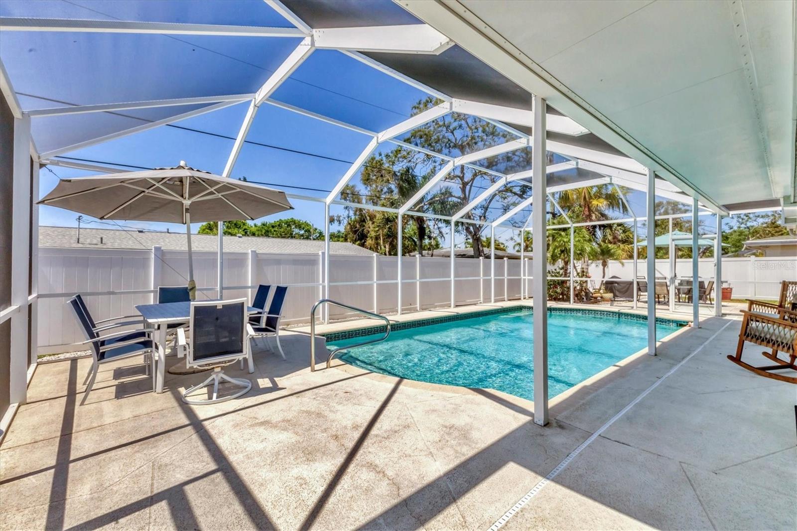 3402 KEY AVE, SARASOTA, FL, 34239