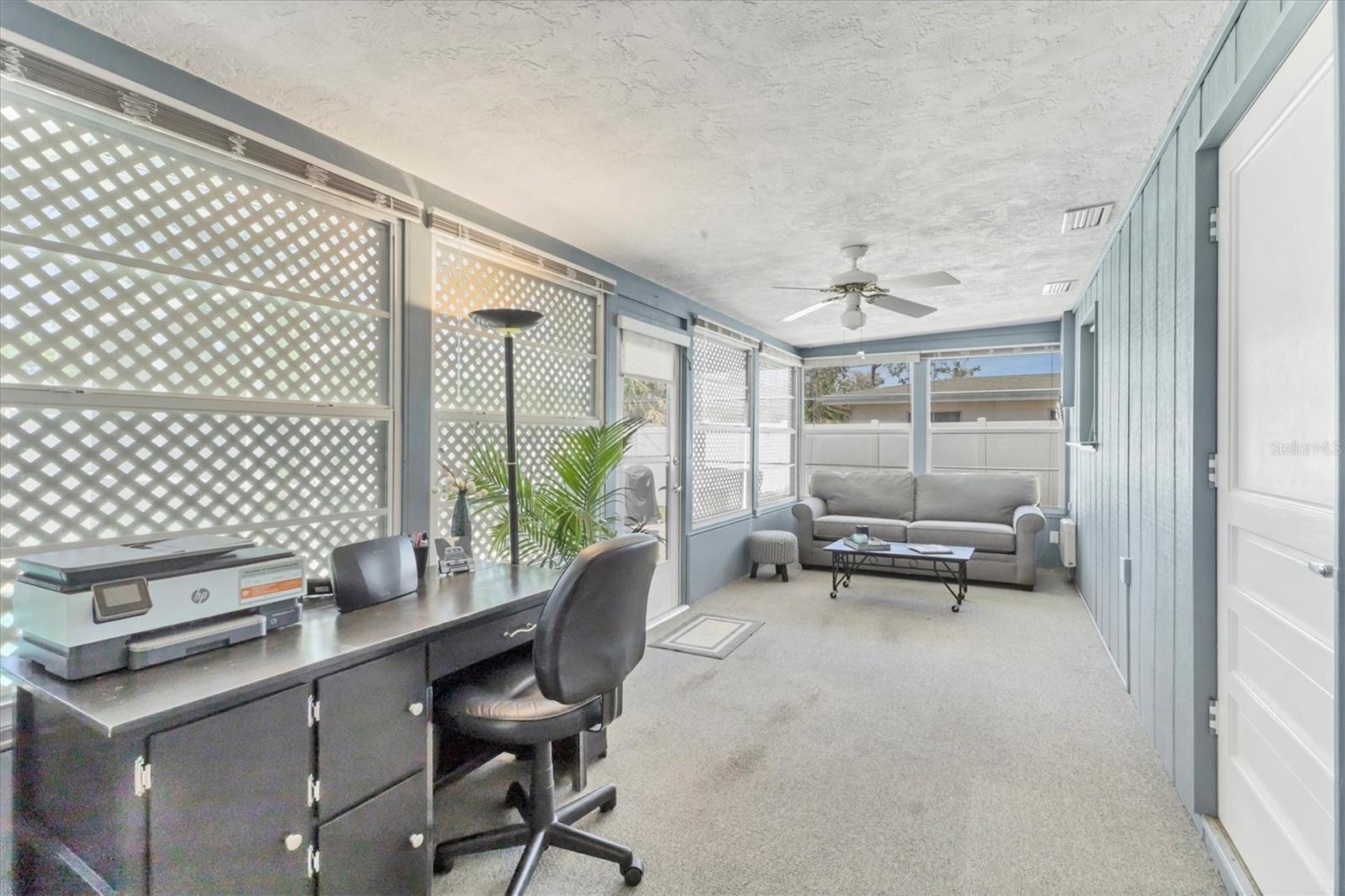 3402 KEY AVE, SARASOTA, FL, 34239