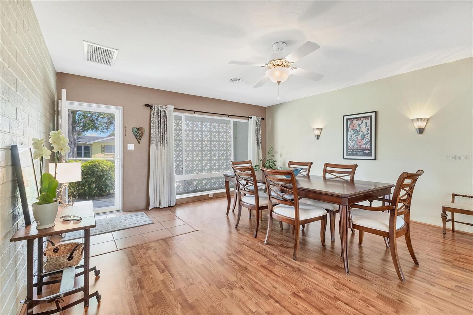 3402 KEY AVE, SARASOTA, FL, 34239