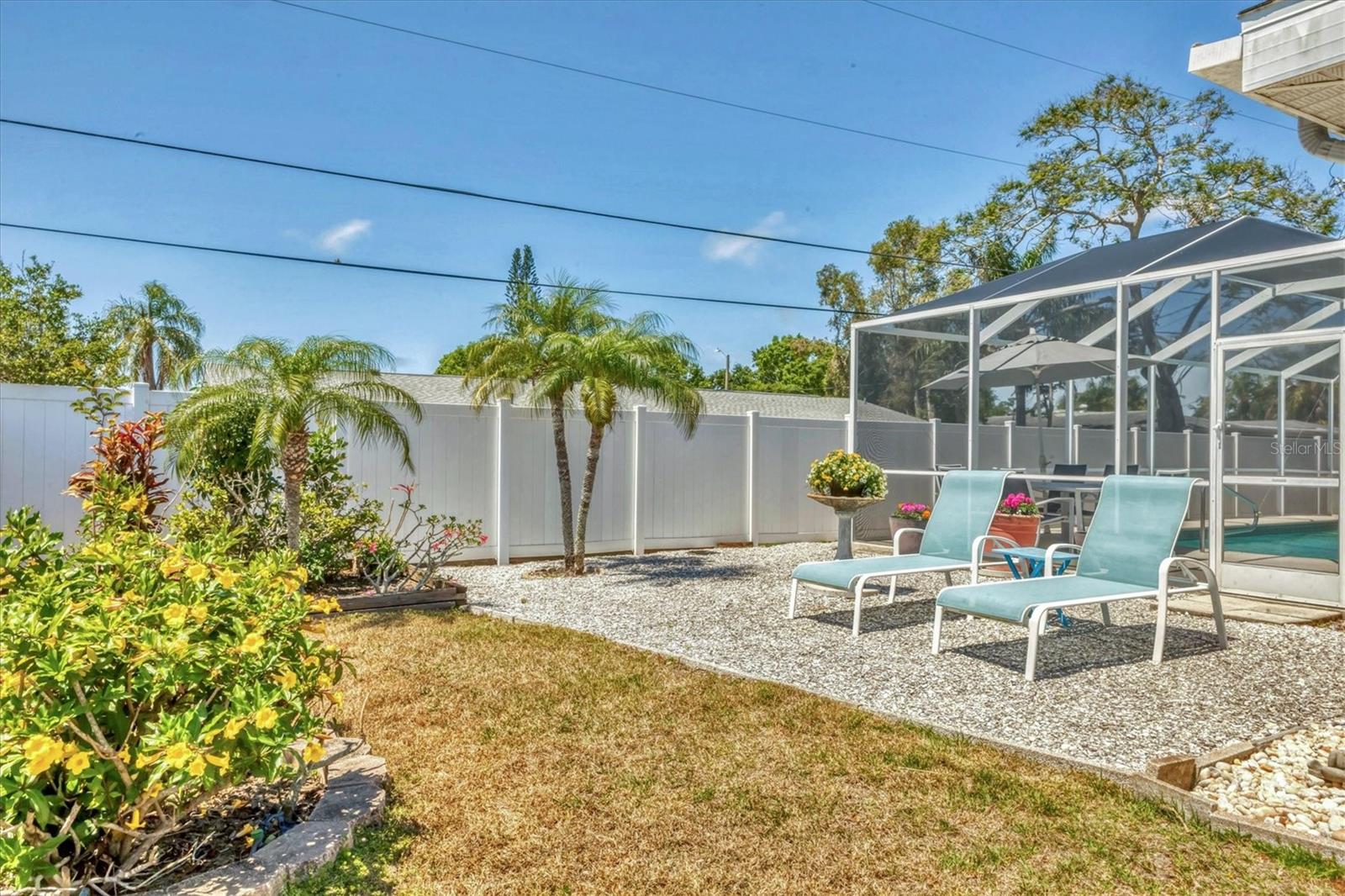 3402 KEY AVE, SARASOTA, FL, 34239