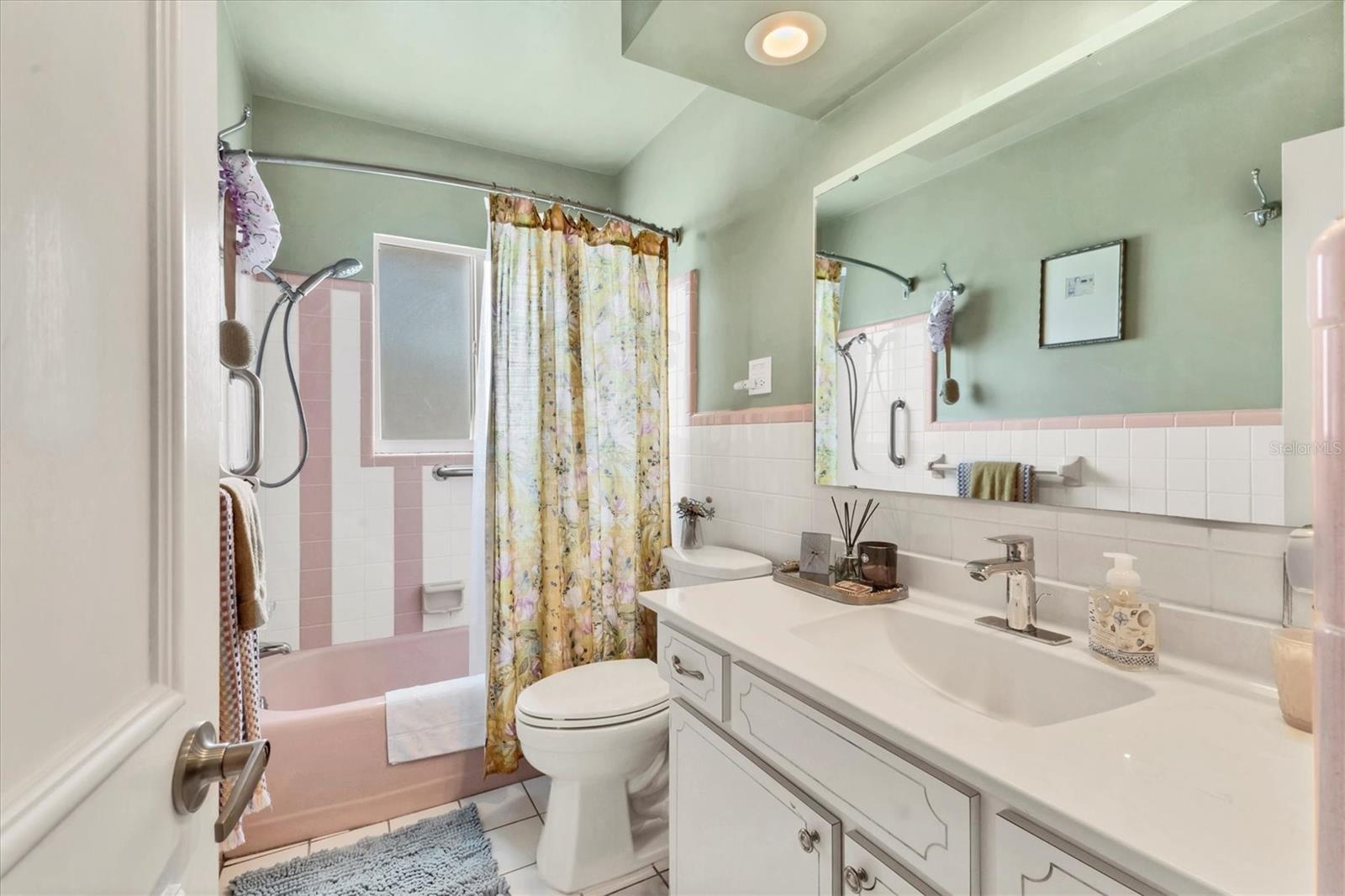 3402 KEY AVE, SARASOTA, FL, 34239