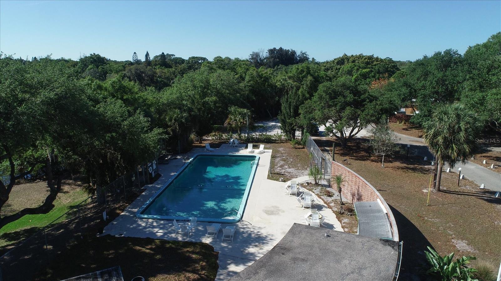 3402 KEY AVE, SARASOTA, FL, 34239