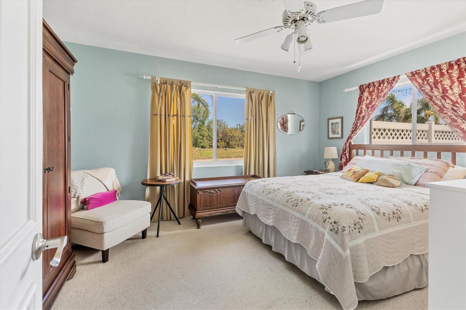 3402 KEY AVE, SARASOTA, FL, 34239