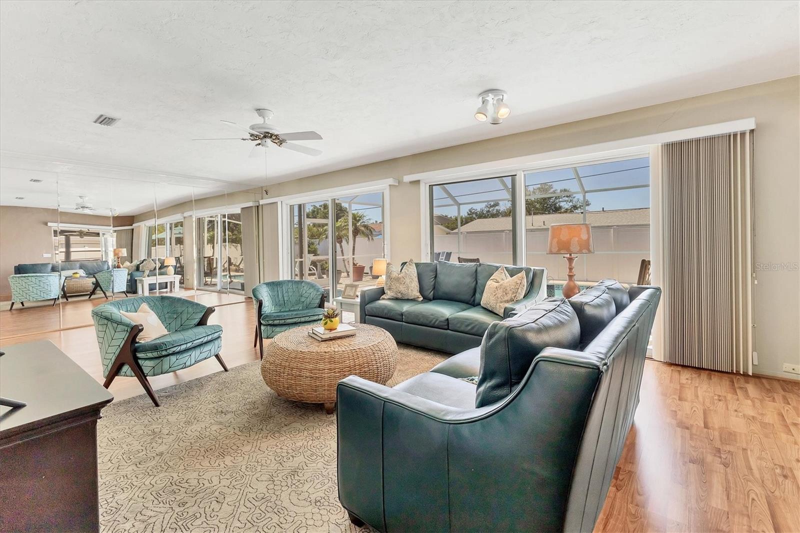 3402 KEY AVE, SARASOTA, FL, 34239