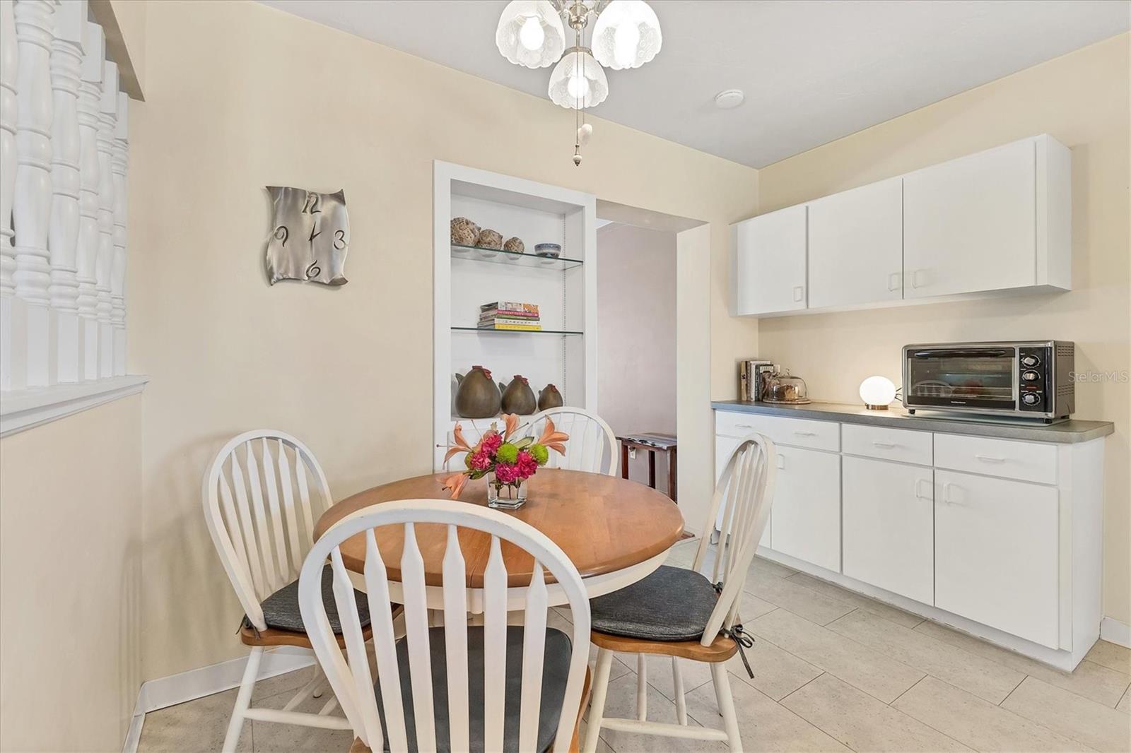 3402 KEY AVE, SARASOTA, FL, 34239