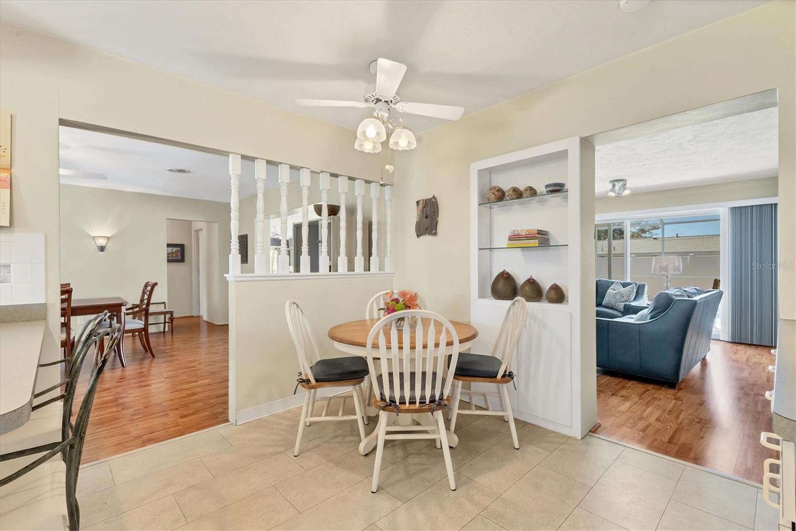 3402 KEY AVE, SARASOTA, FL, 34239