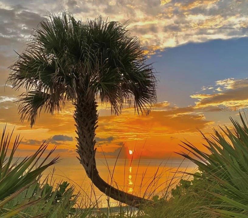 3419 LAKEWOOD BLVD, NORTH PORT, FL, 34287