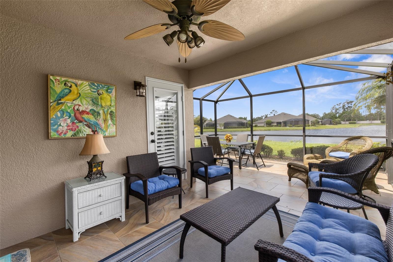 3419 LAKEWOOD BLVD, NORTH PORT, FL, 34287