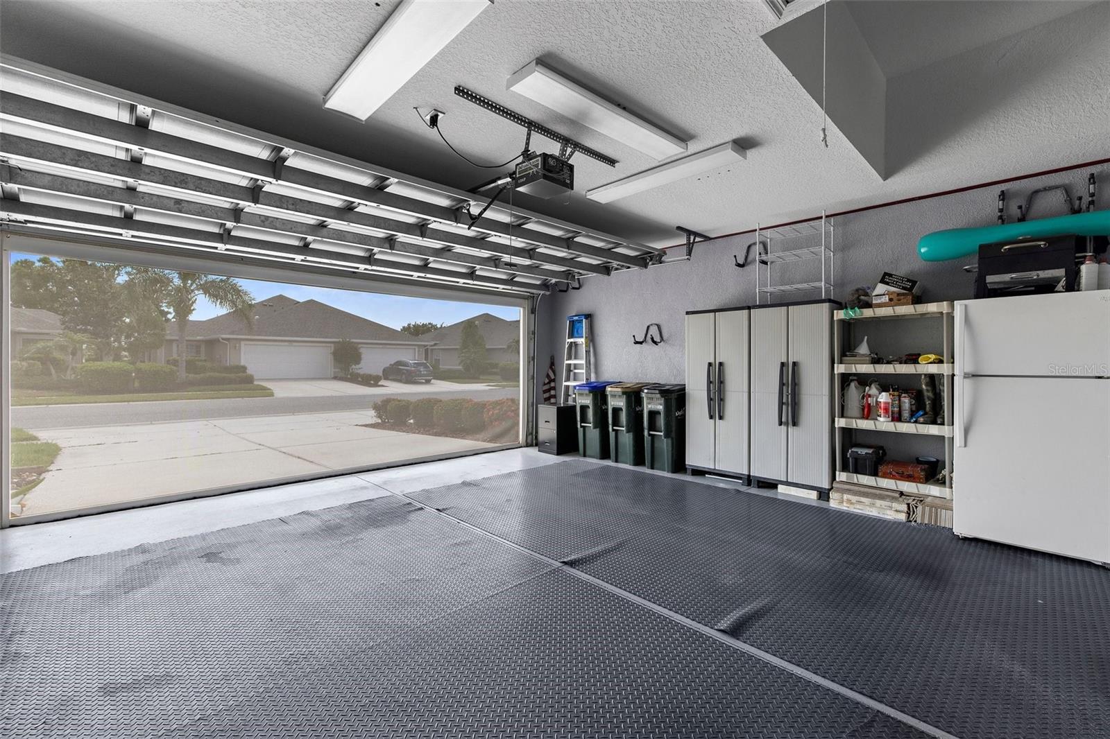 3419 LAKEWOOD BLVD, NORTH PORT, FL, 34287
