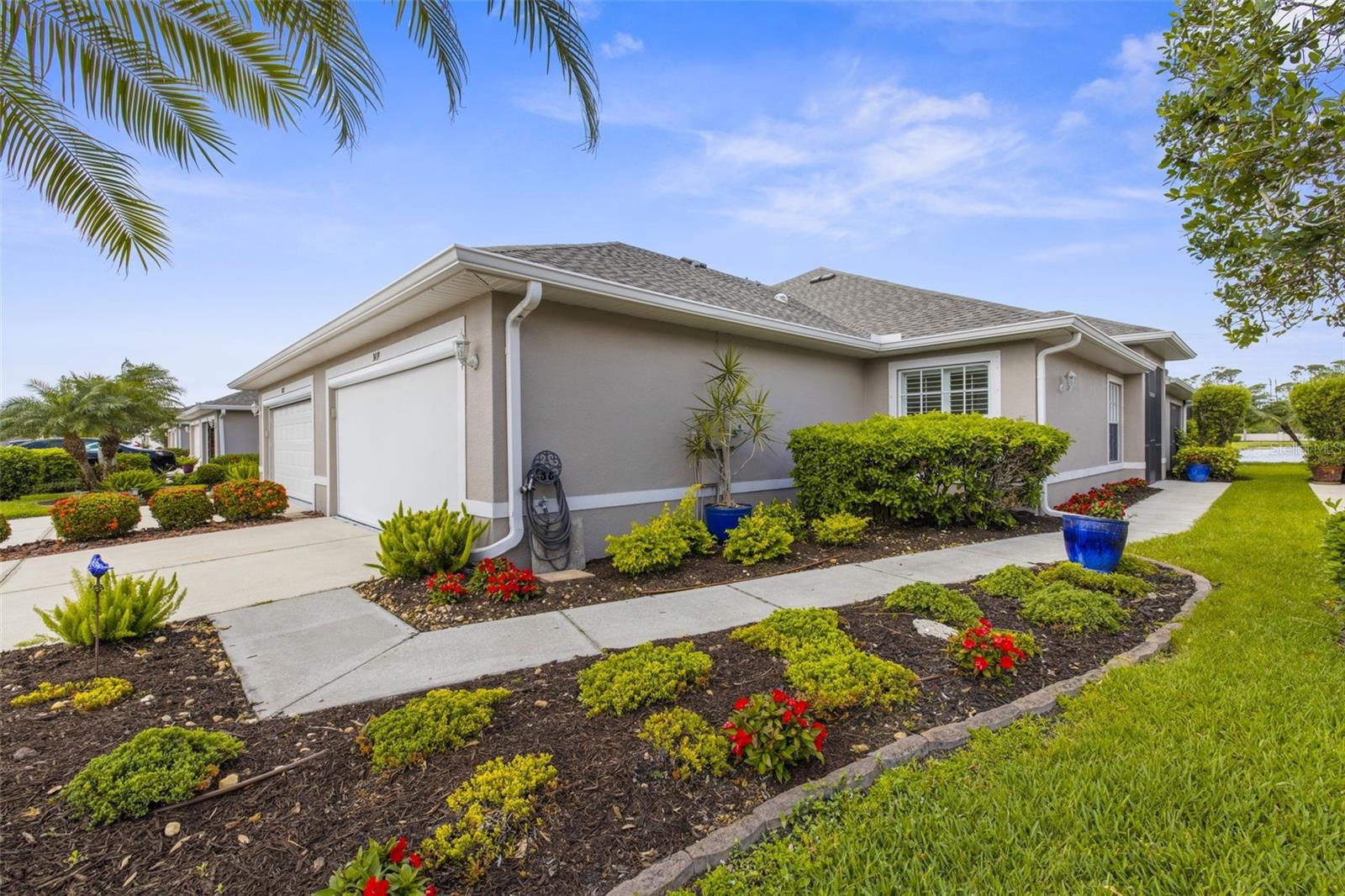 3419 LAKEWOOD BLVD, NORTH PORT, FL, 34287