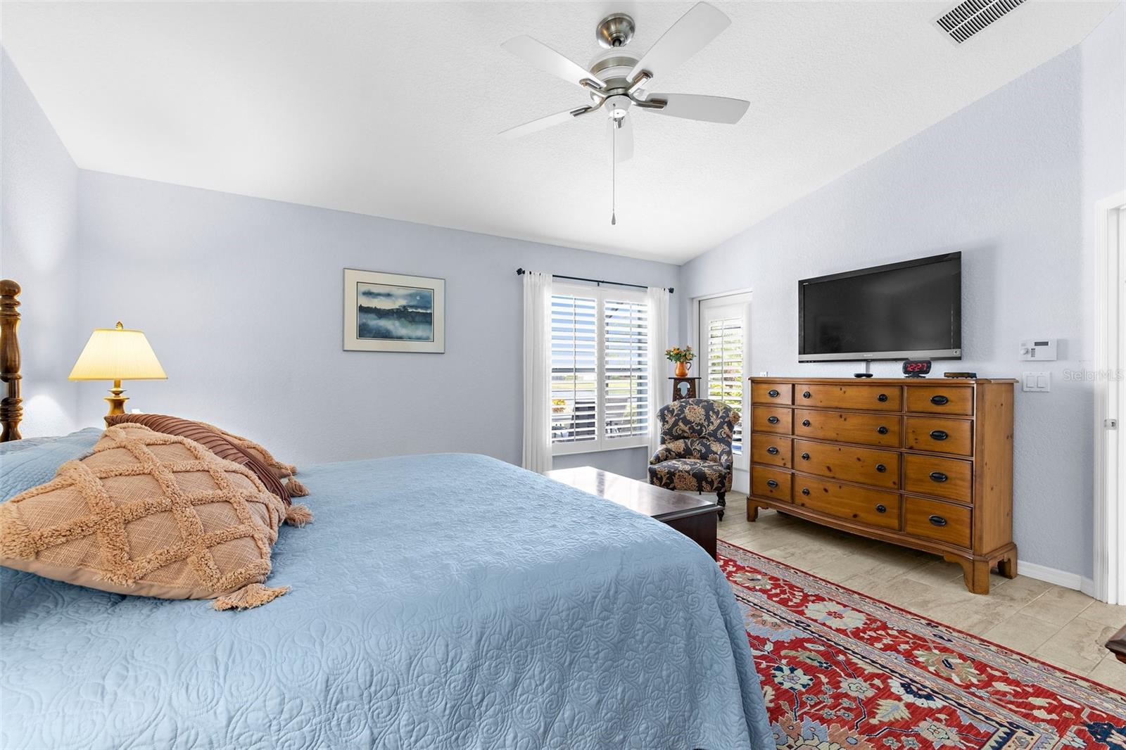 3419 LAKEWOOD BLVD, NORTH PORT, FL, 34287