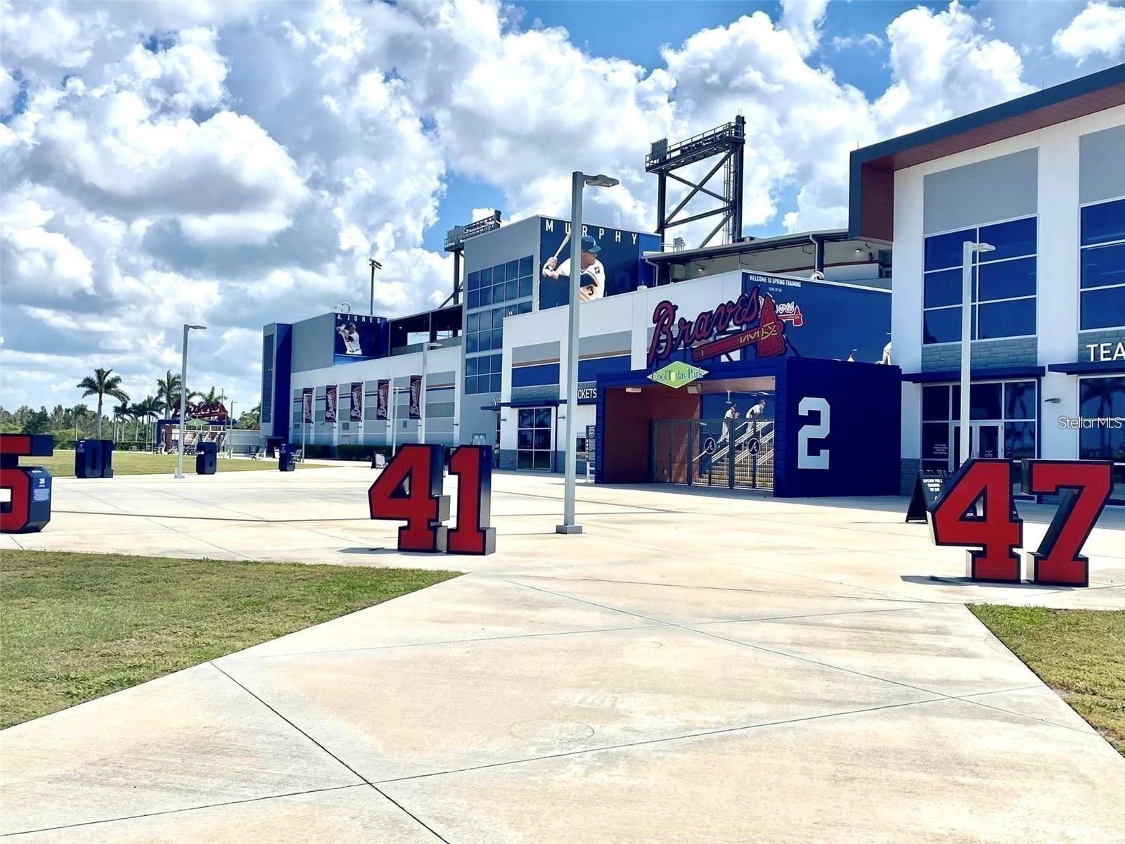 3419 LAKEWOOD BLVD, NORTH PORT, FL, 34287
