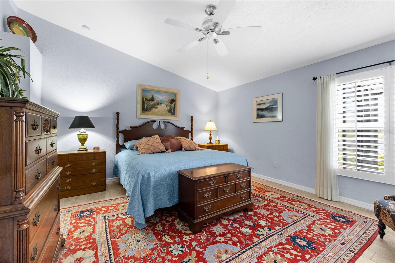 3419 LAKEWOOD BLVD, NORTH PORT, FL, 34287