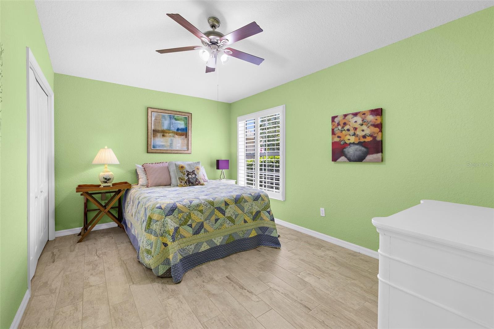 3419 LAKEWOOD BLVD, NORTH PORT, FL, 34287